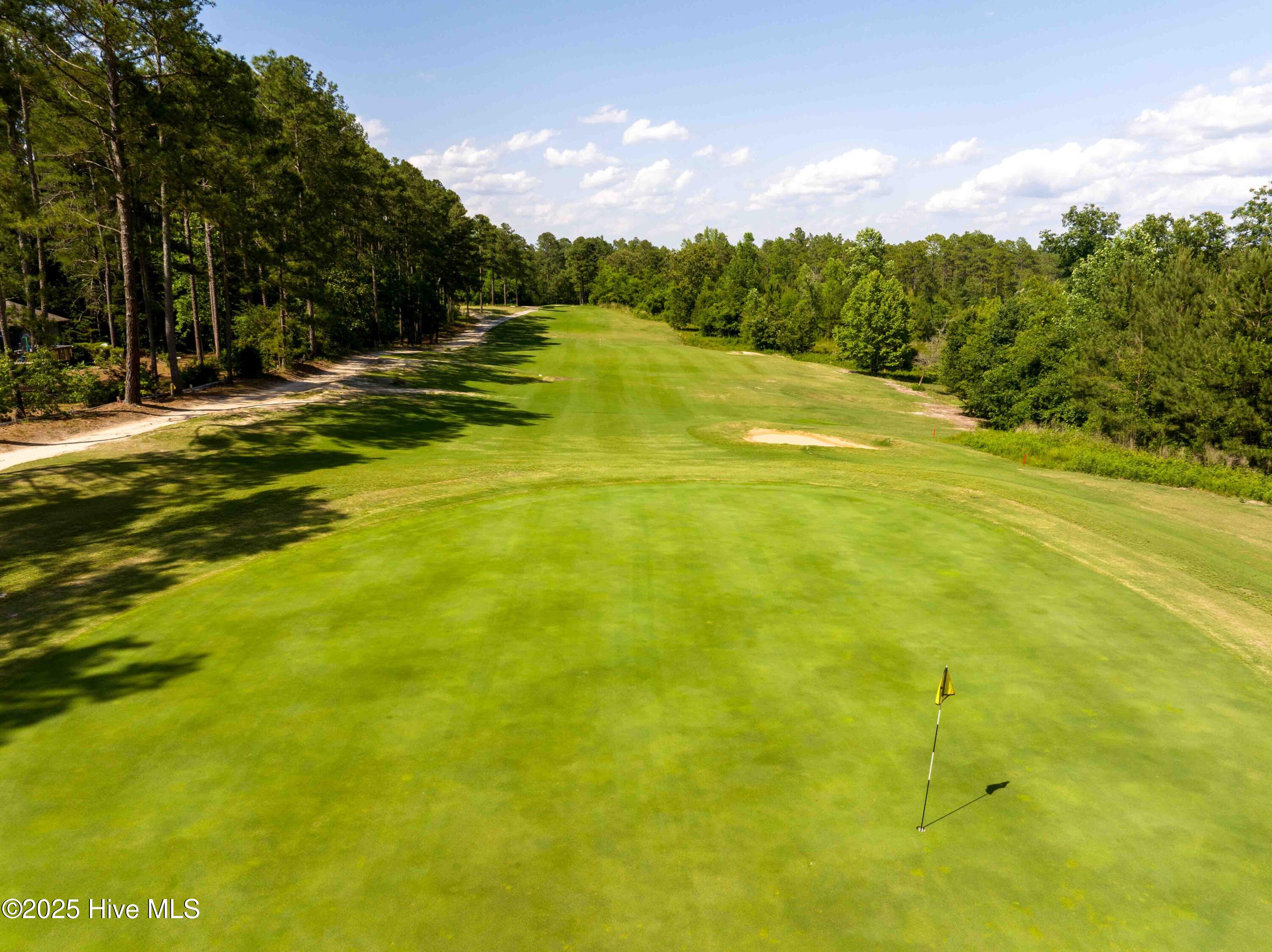 16661 Forest Fern Court