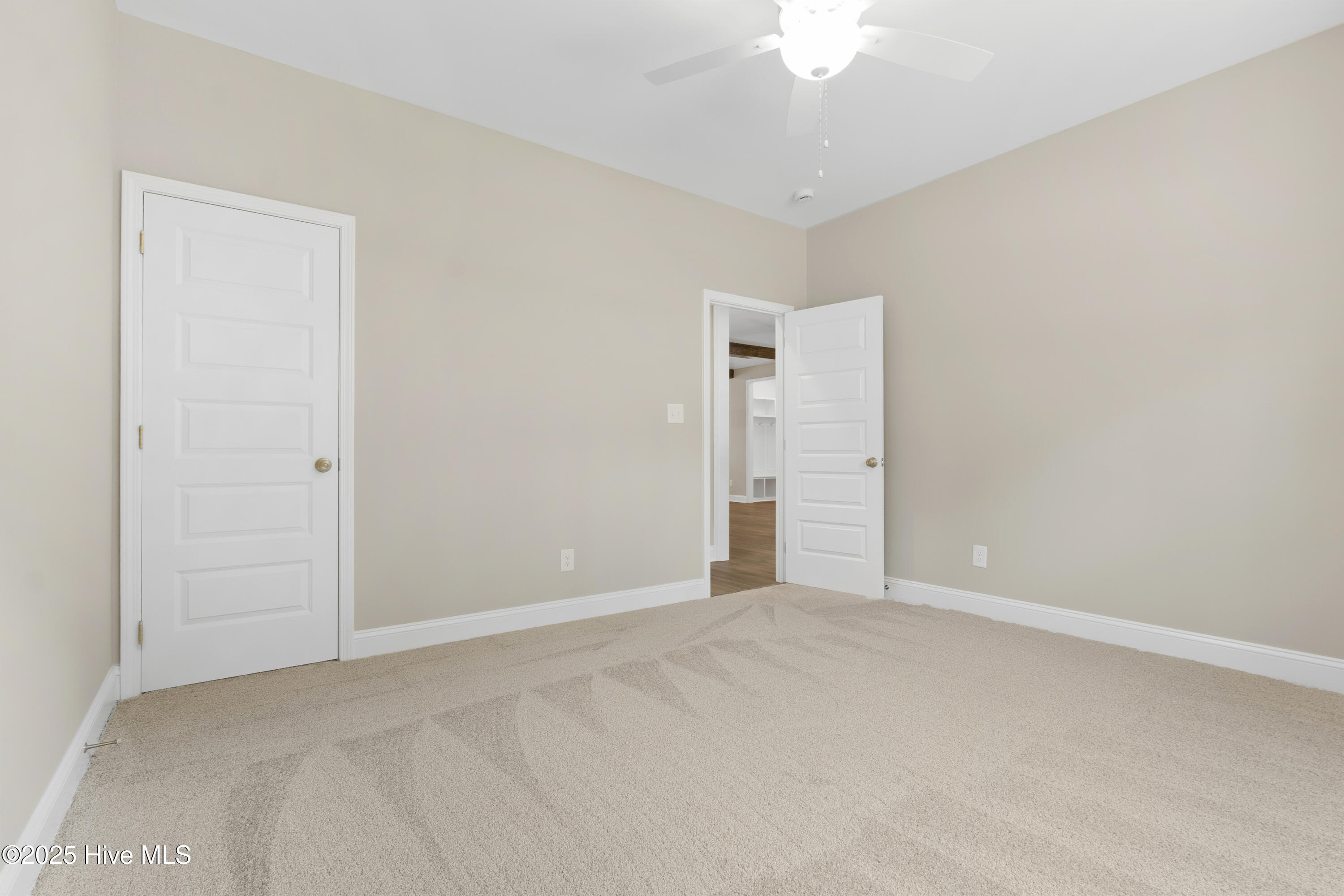 16661 Forest Fern Court