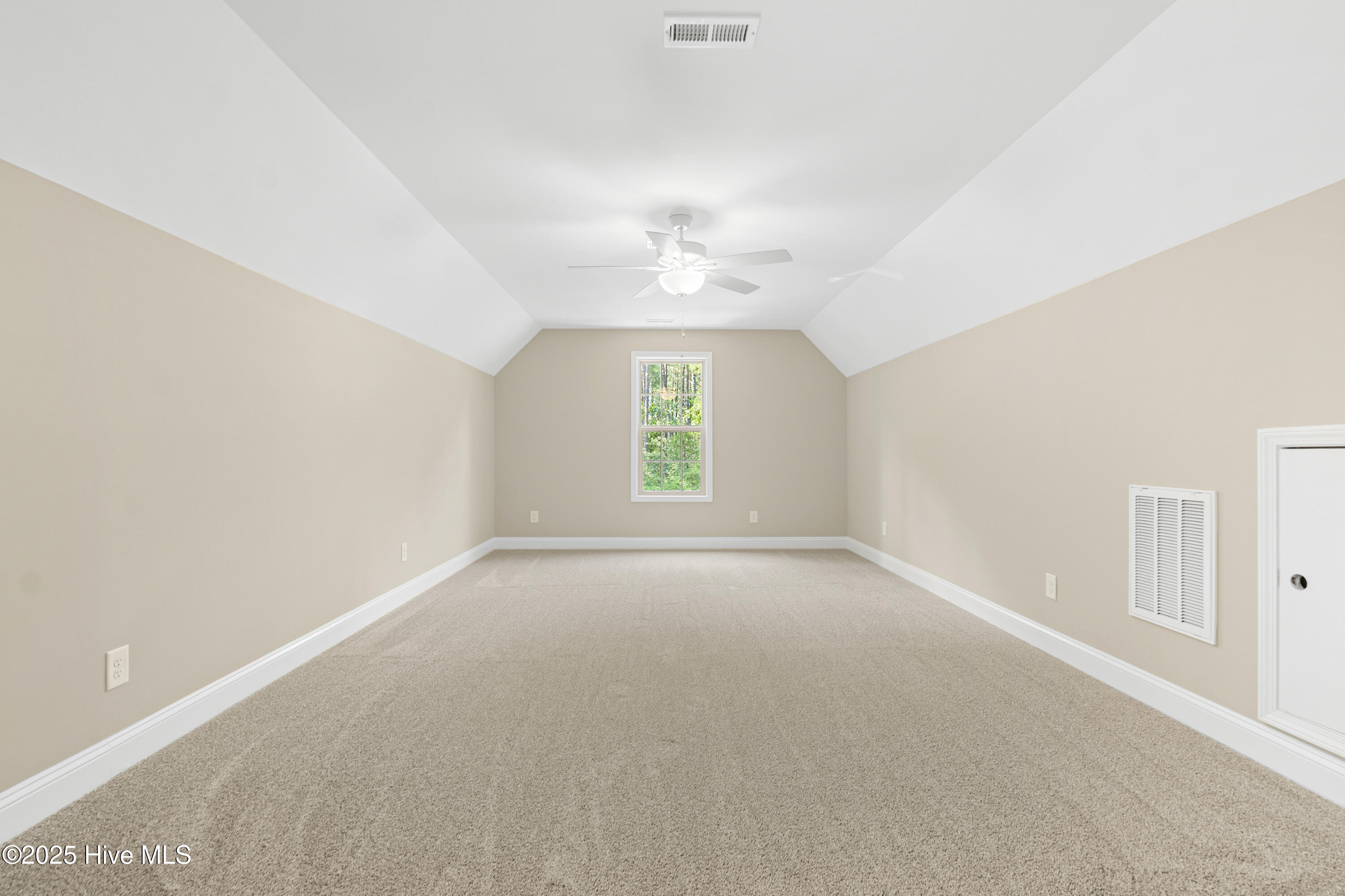 16661 Forest Fern Court