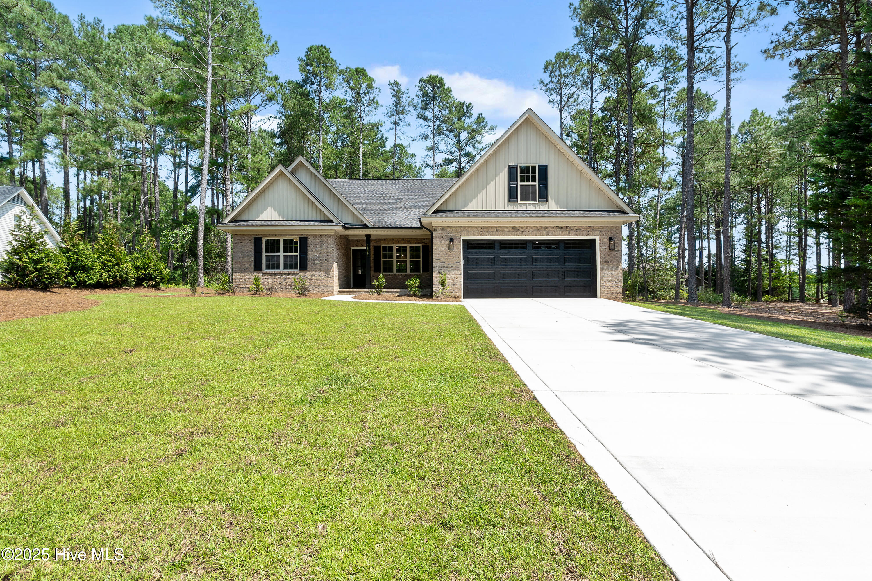 16661 Forest Fern Court