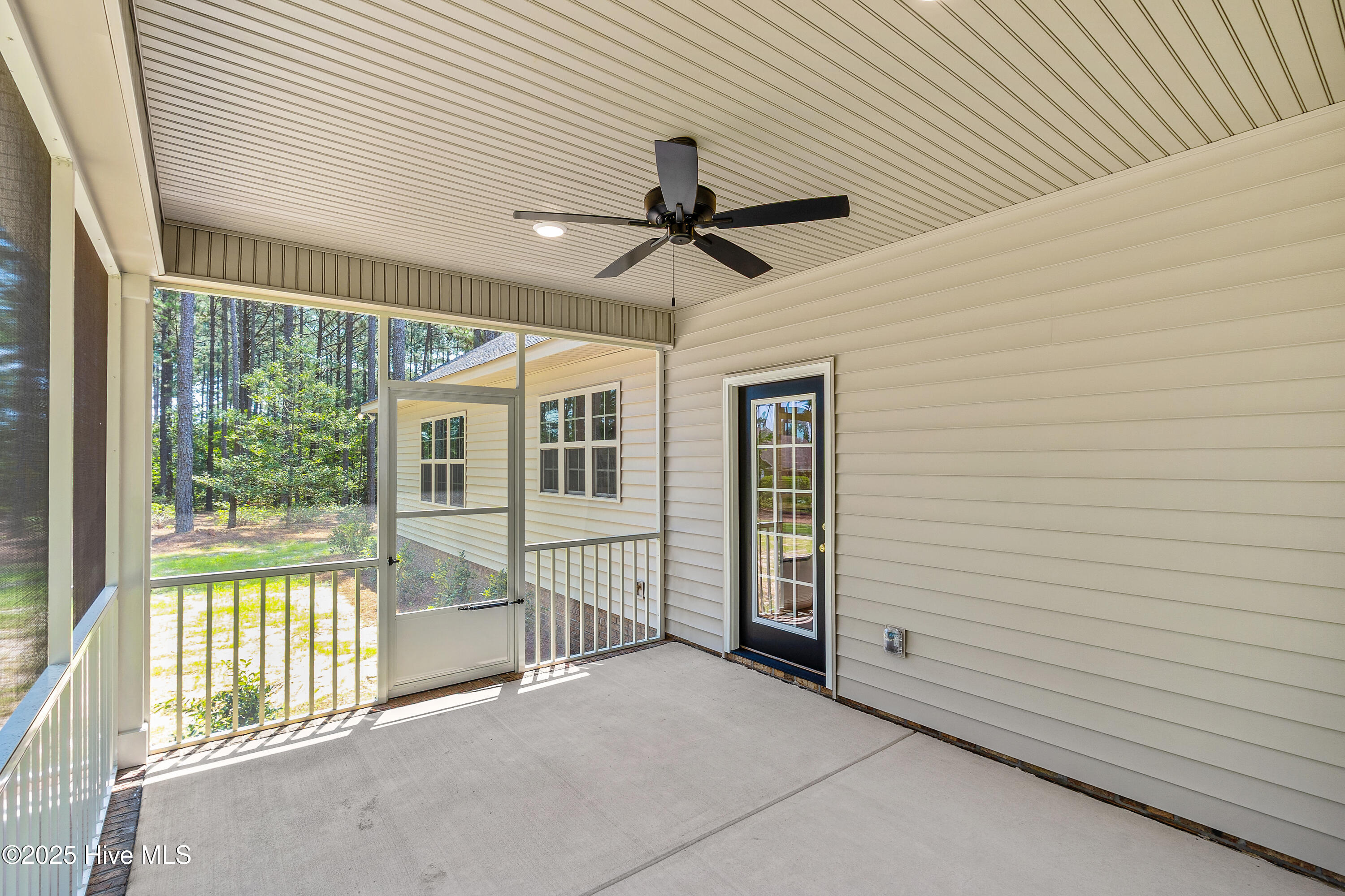 16661 Forest Fern Court