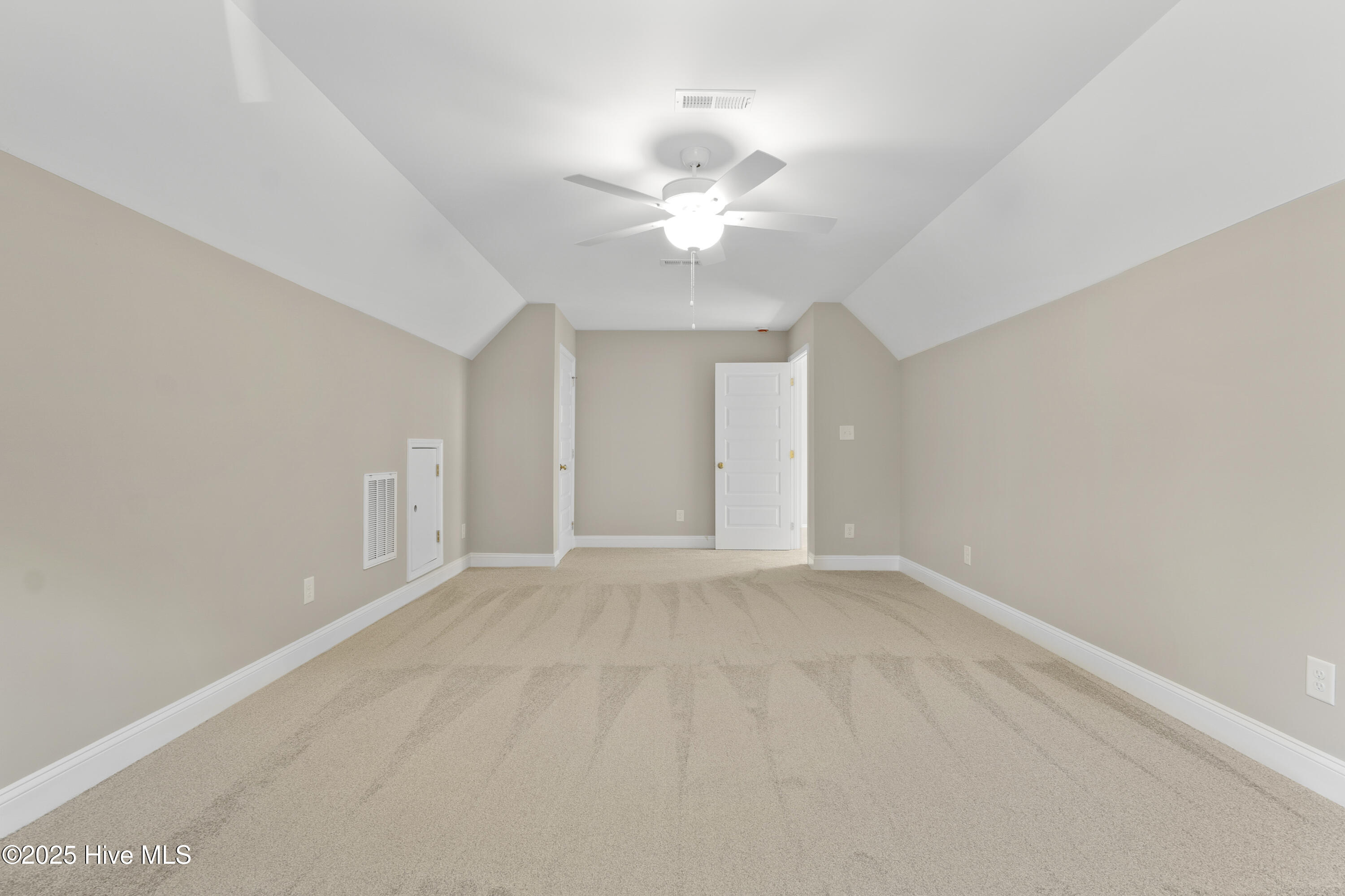 16661 Forest Fern Court