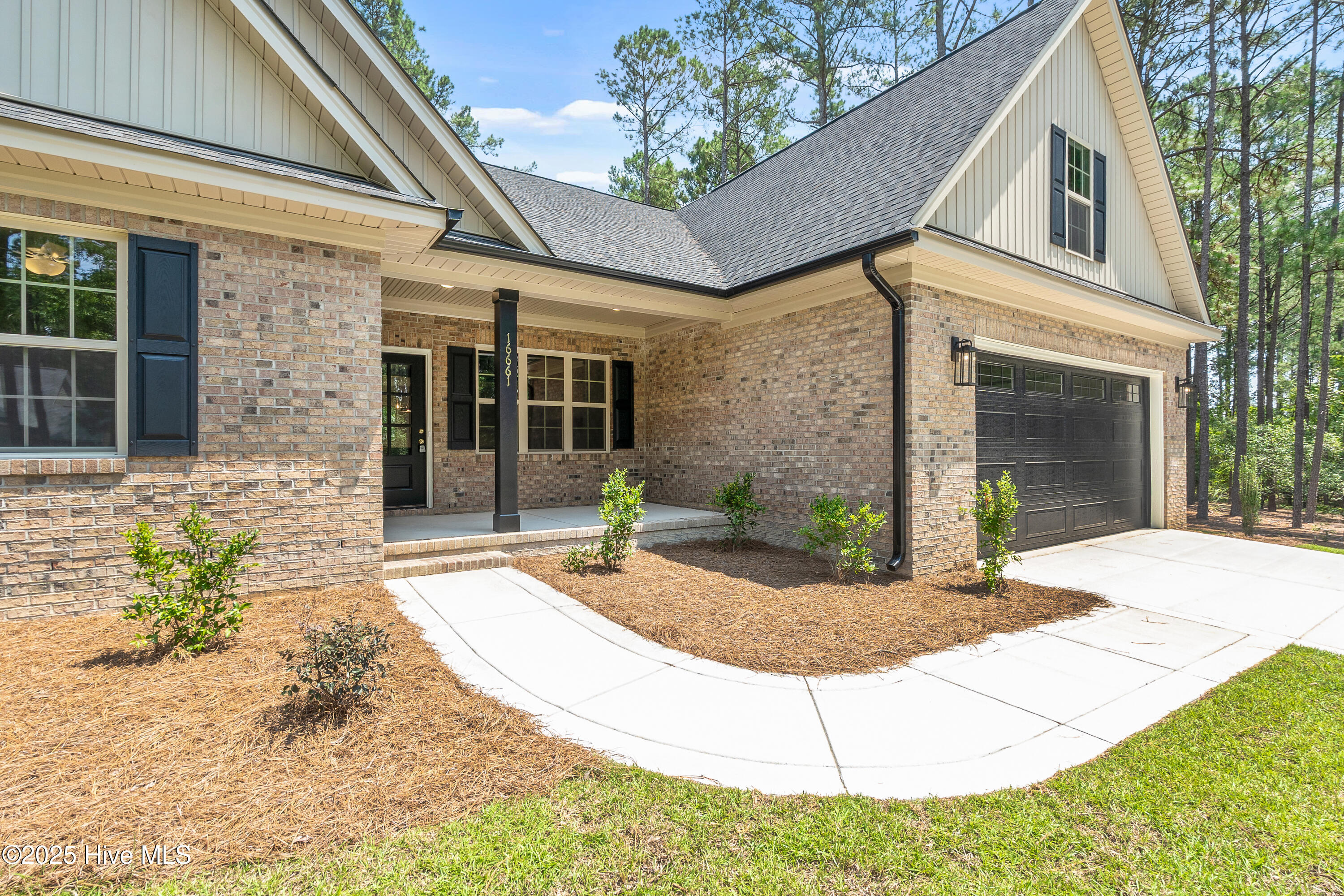 16661 Forest Fern Court