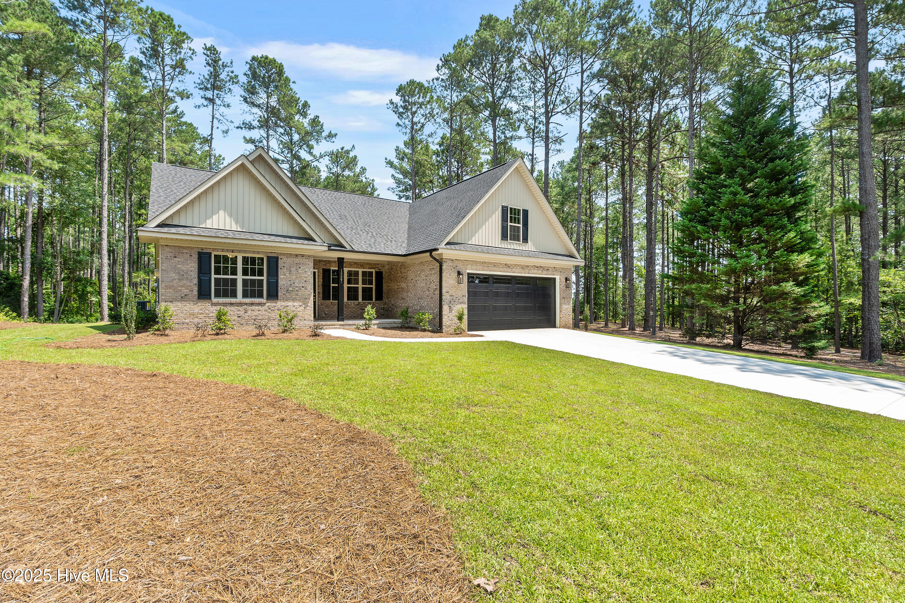 16661 Forest Fern Court