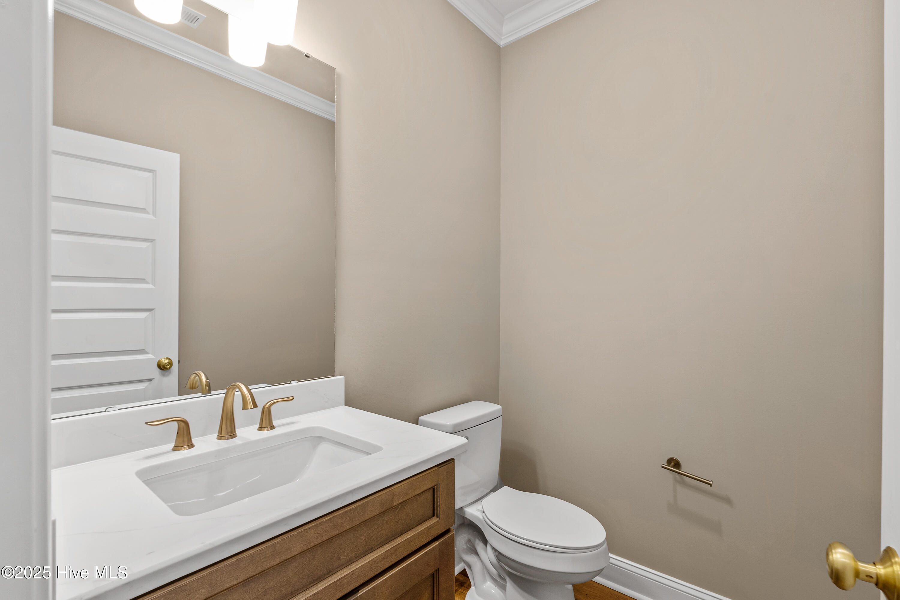 16661 Forest Fern Court