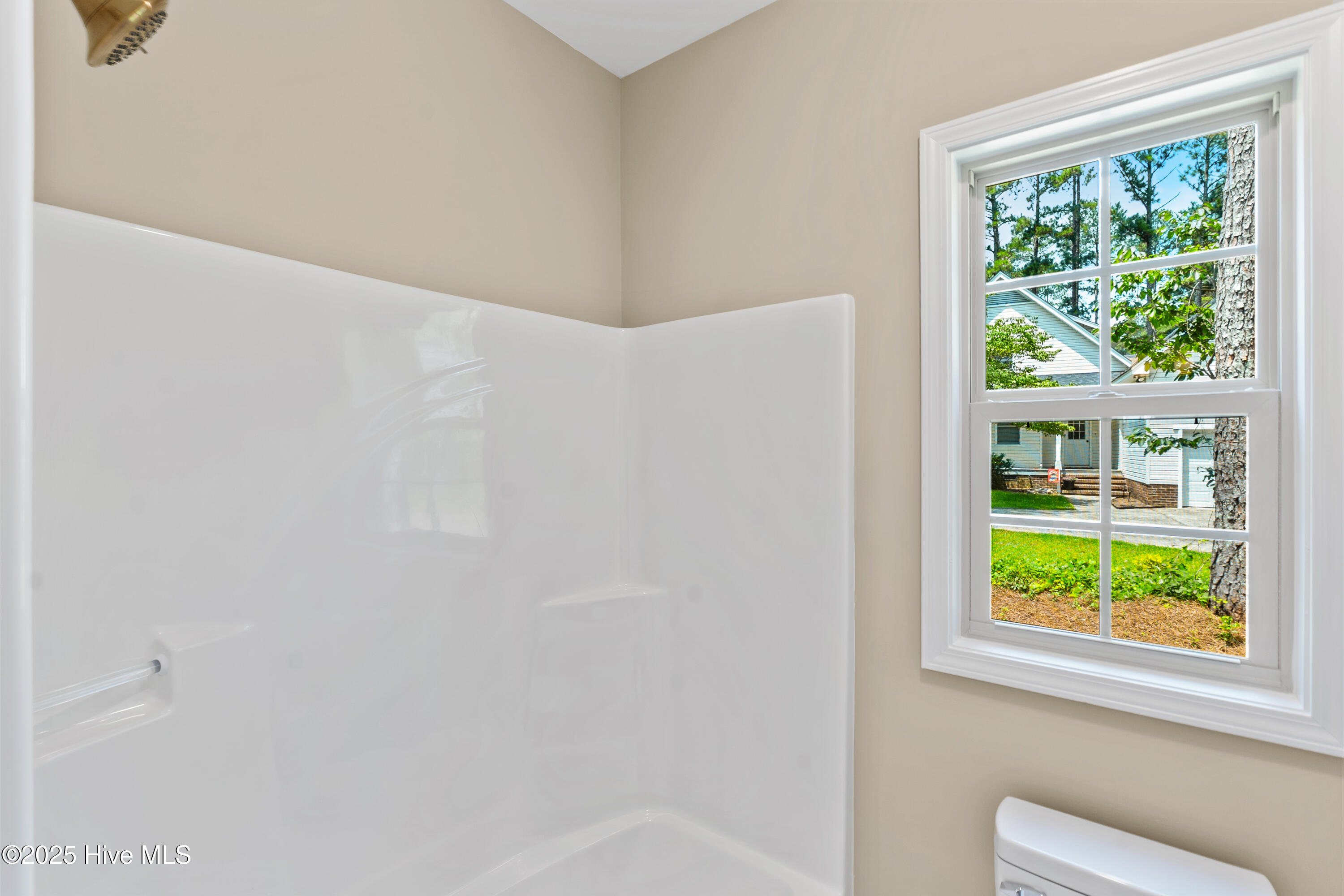 16661 Forest Fern Court