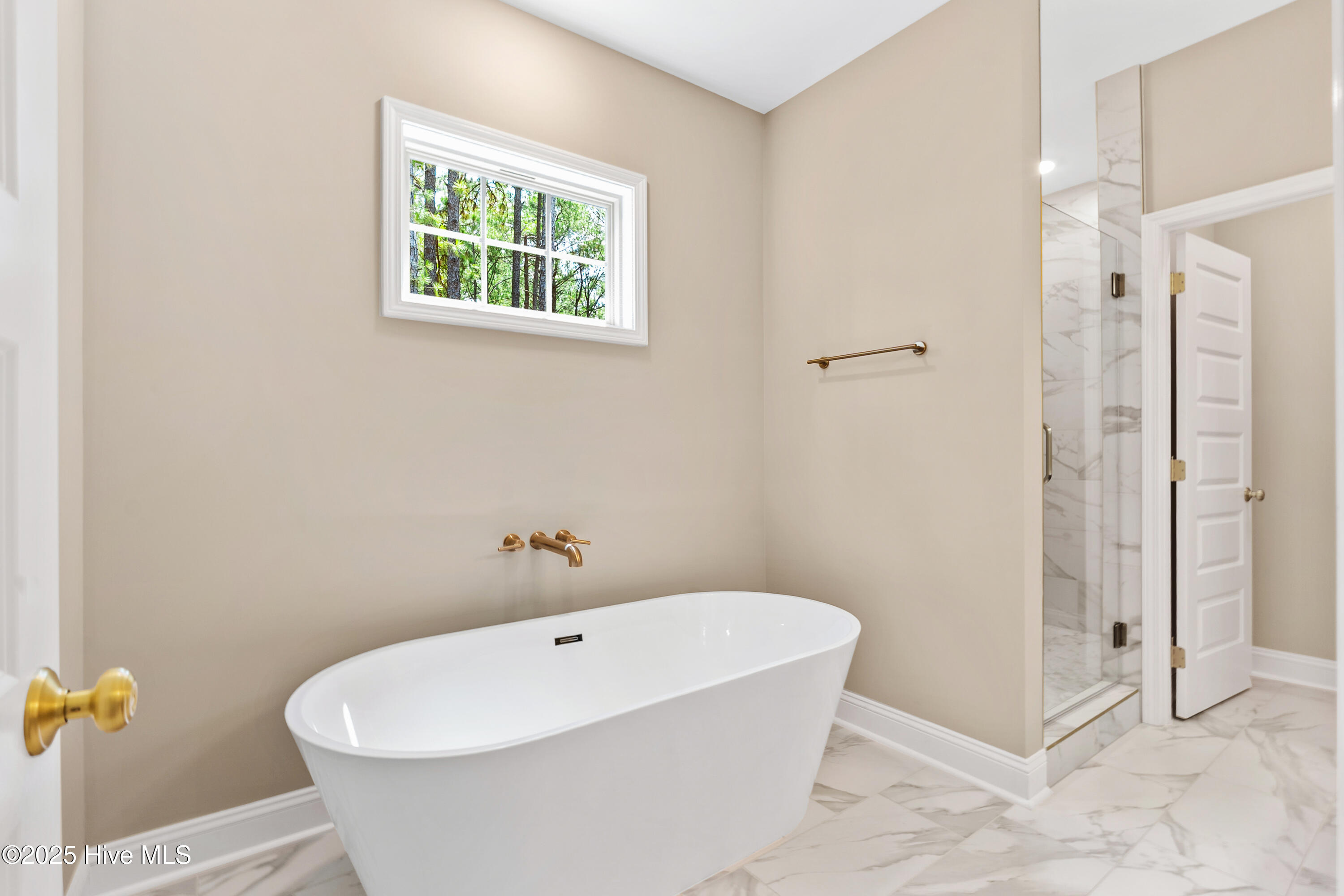 16661 Forest Fern Court