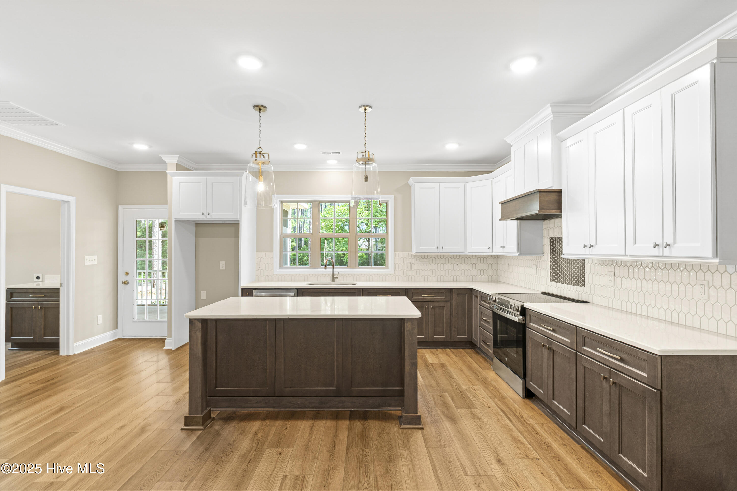 16661 Forest Fern Court