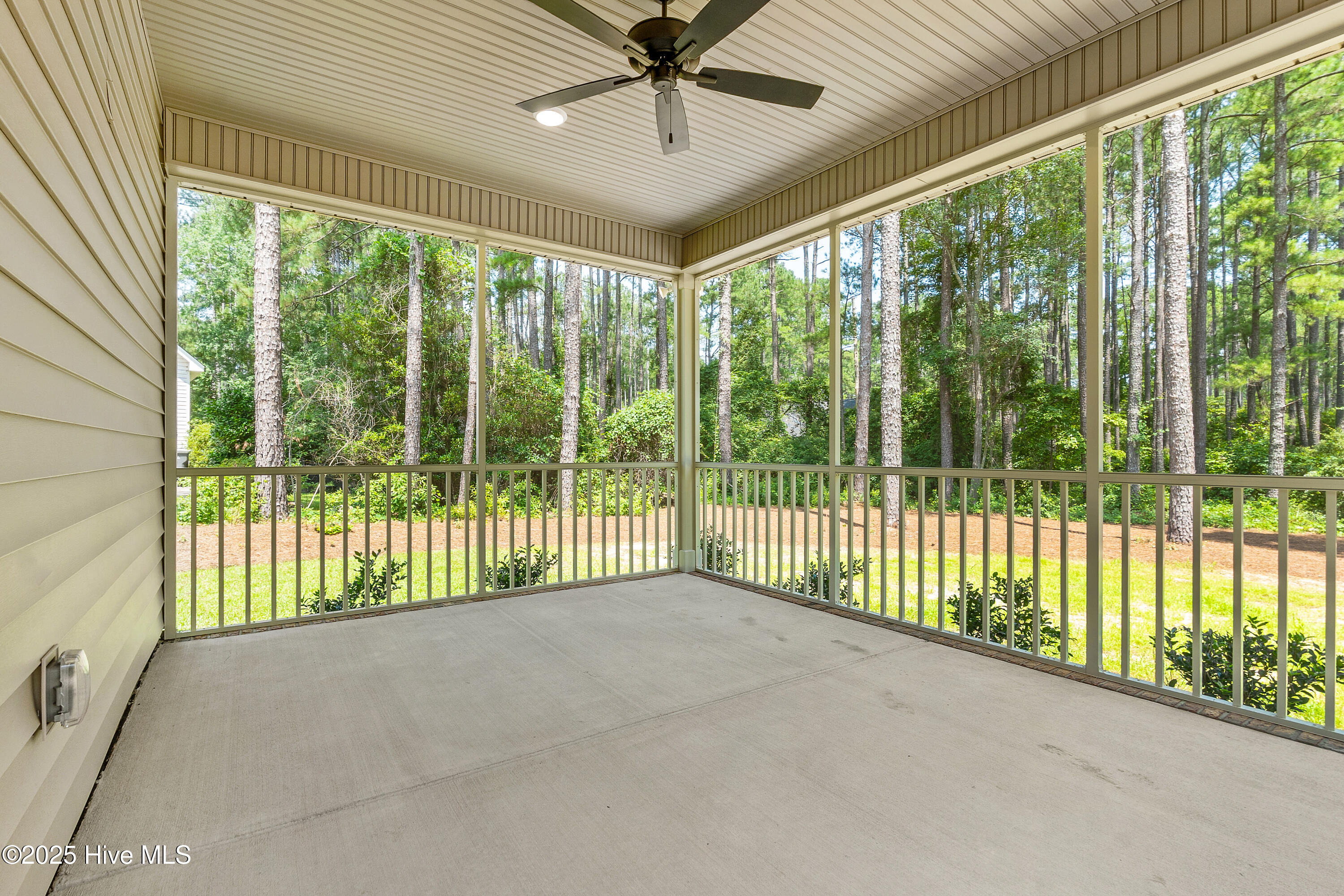 16661 Forest Fern Court