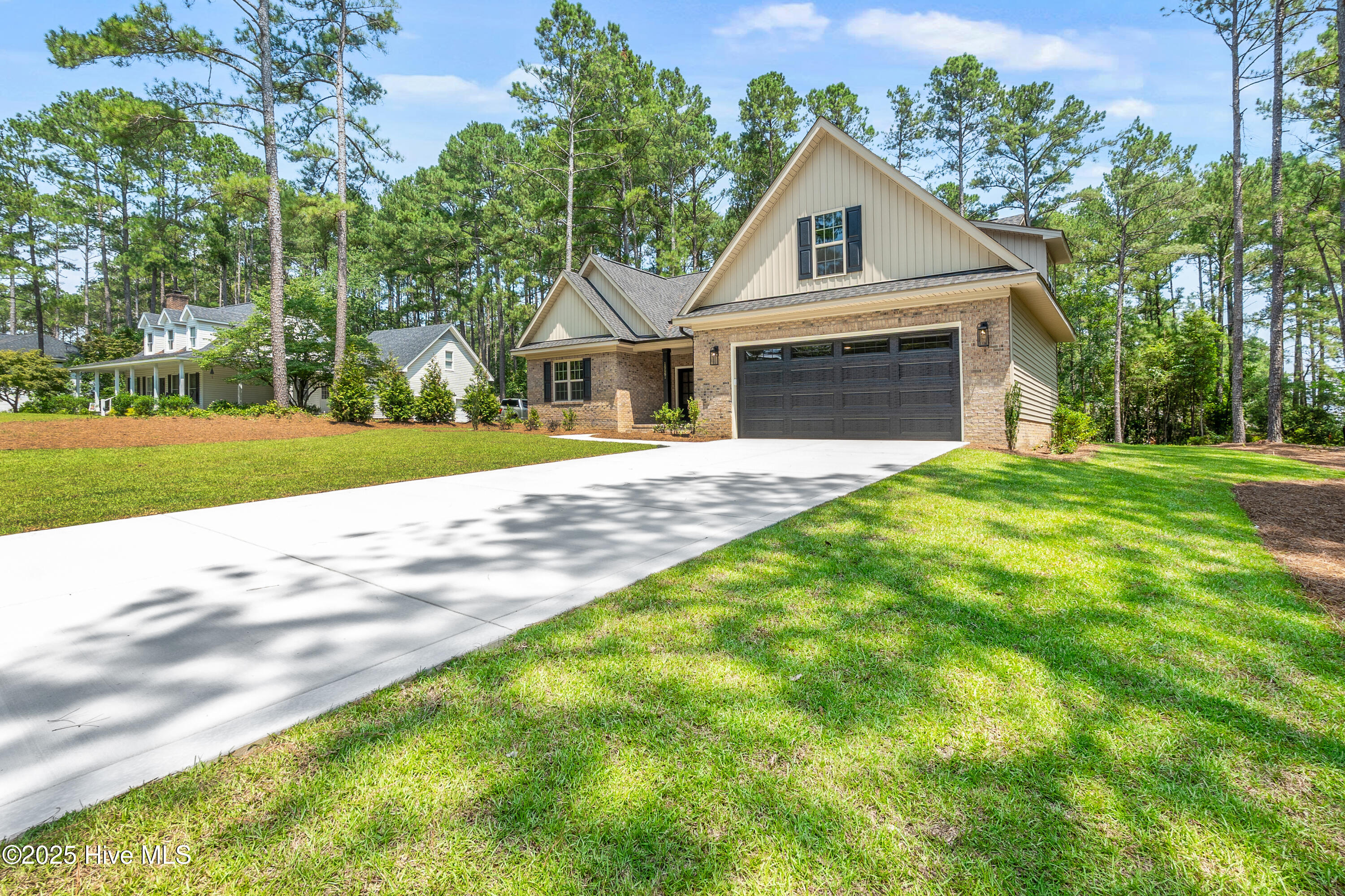 16661 Forest Fern Court