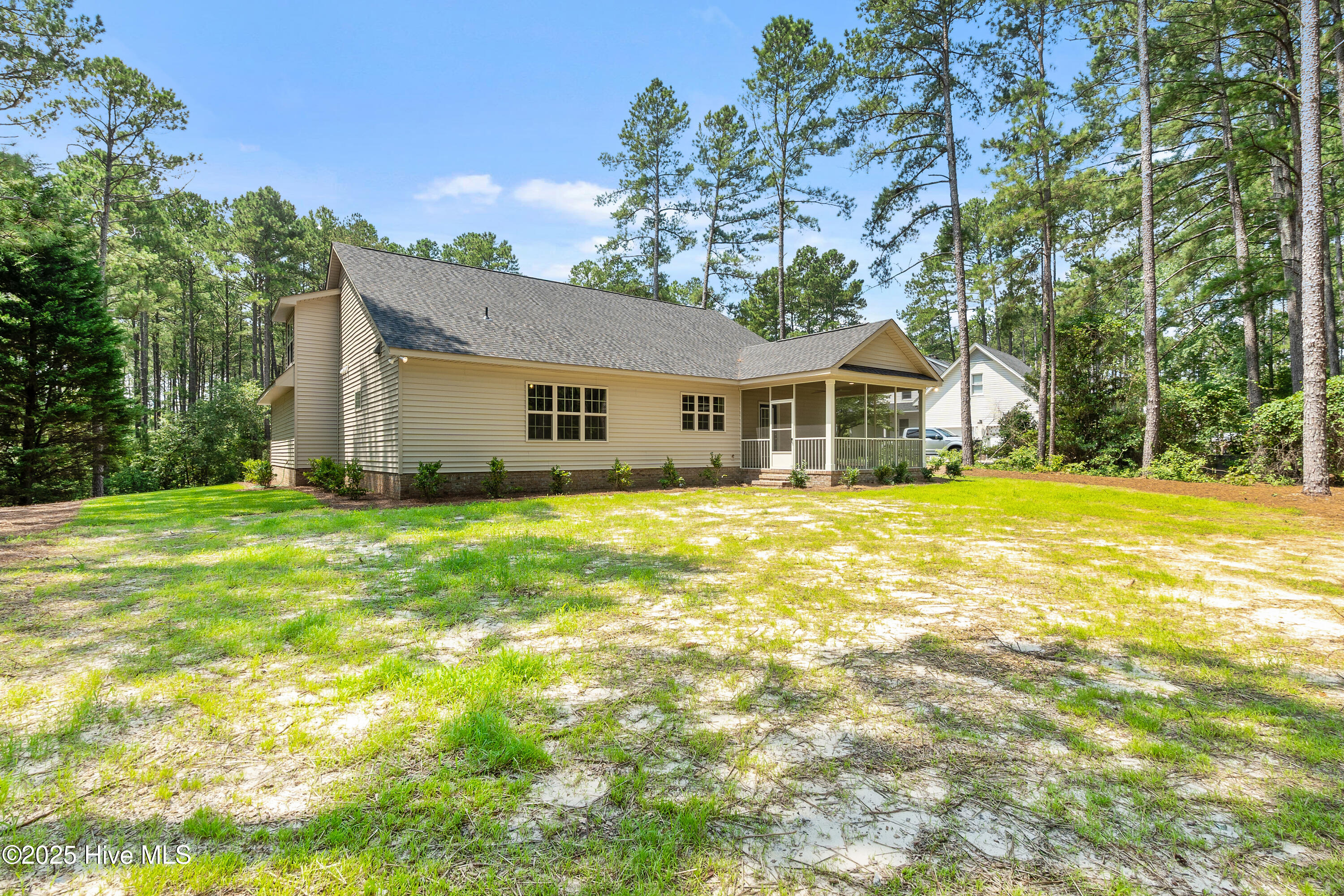 16661 Forest Fern Court