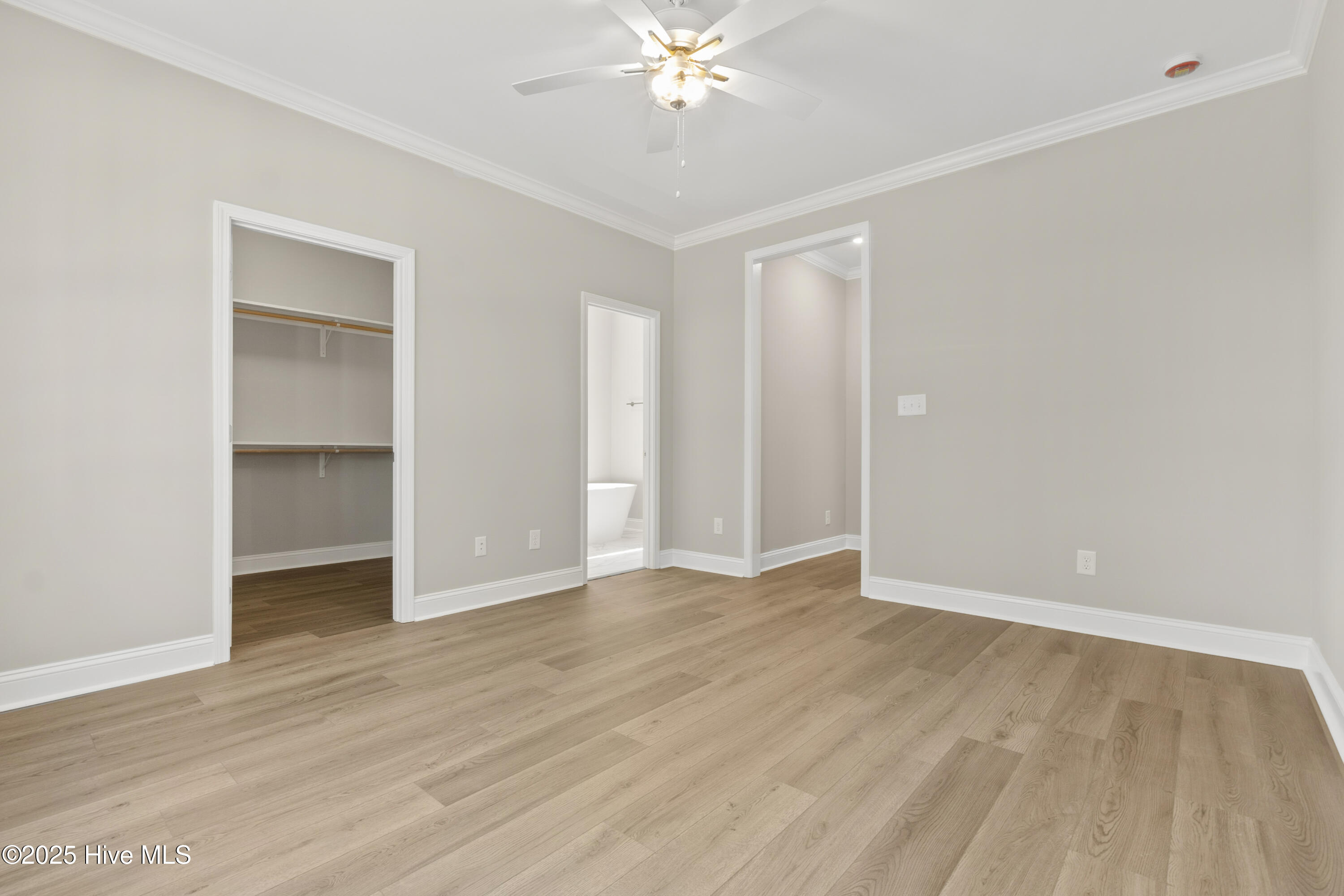 16661 Forest Fern Court