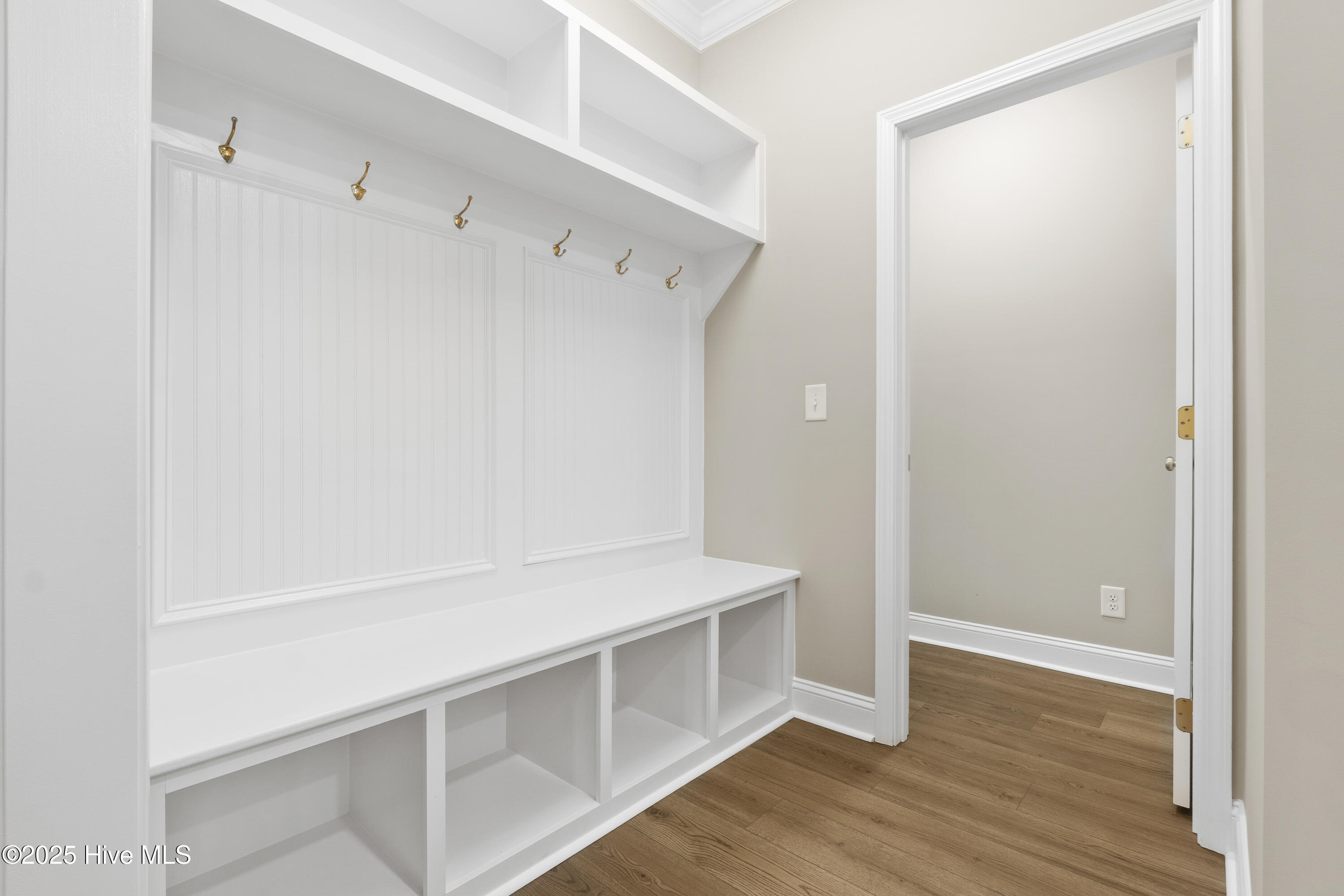 16661 Forest Fern Court