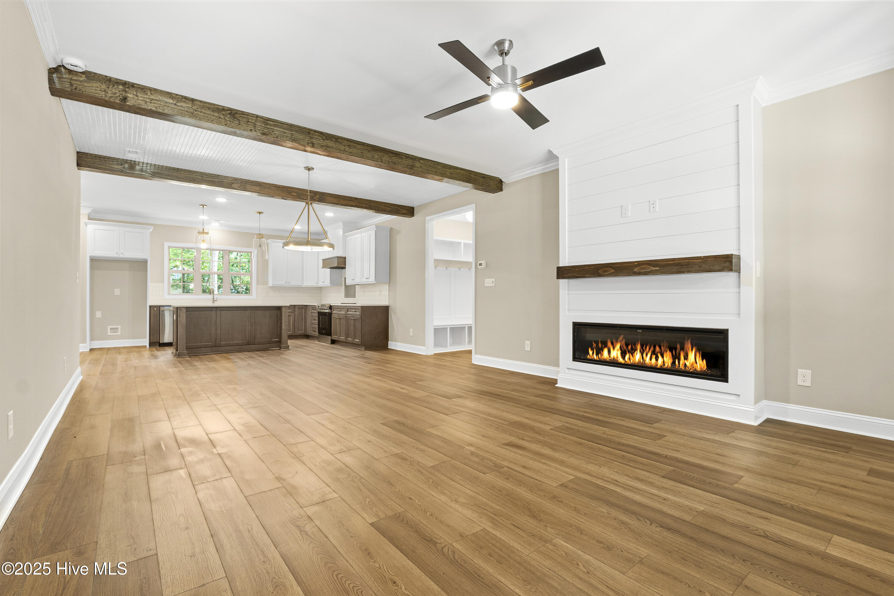 16661 Forest Fern Court
