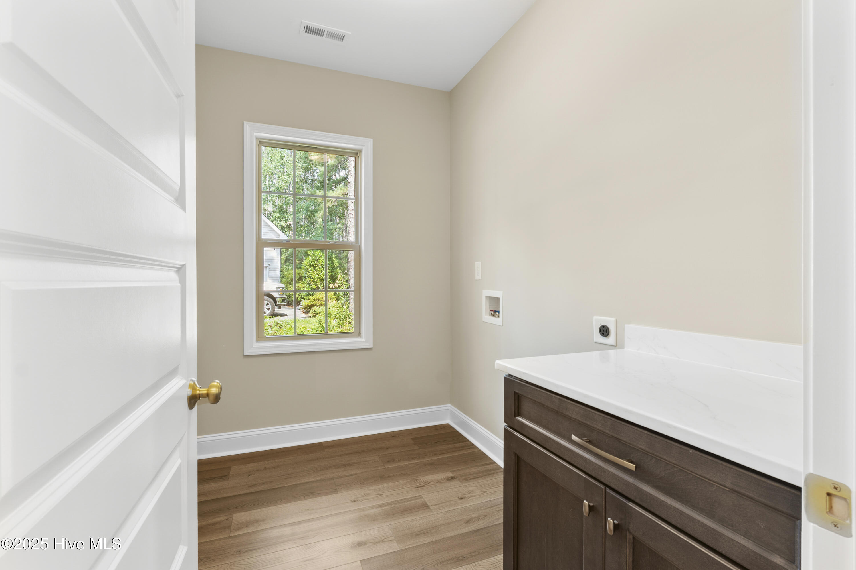 16661 Forest Fern Court