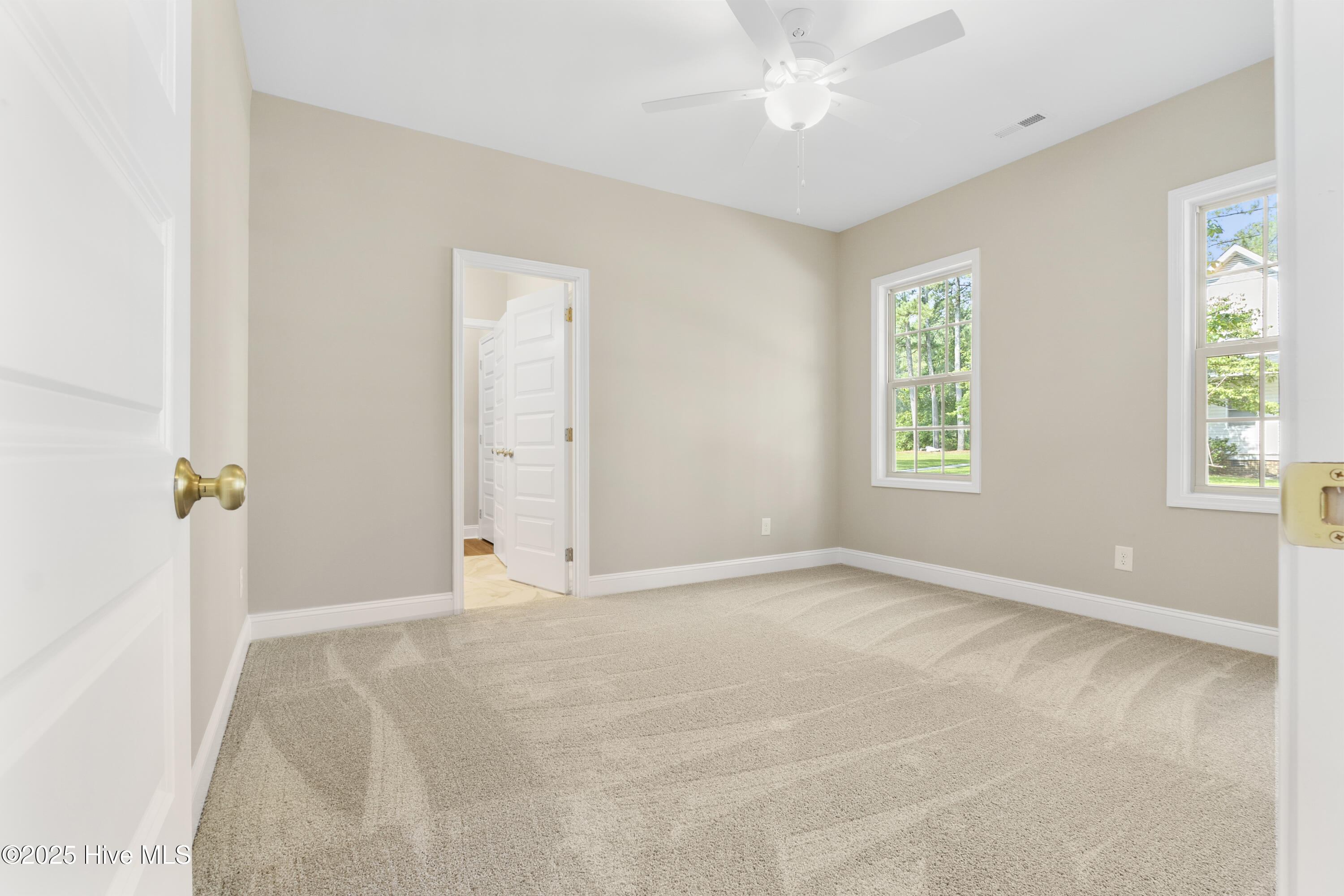 16661 Forest Fern Court