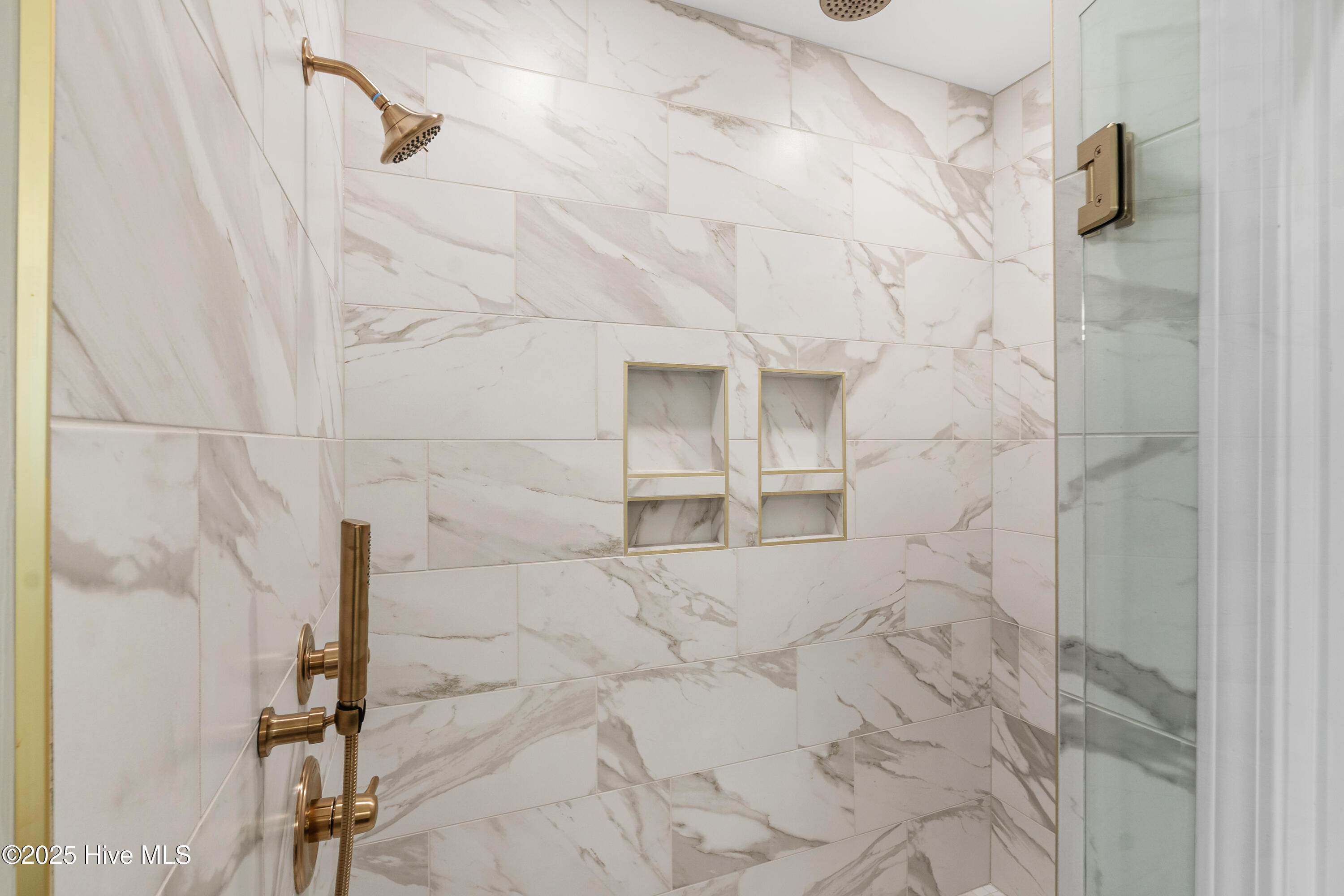 16661 Forest Fern Court