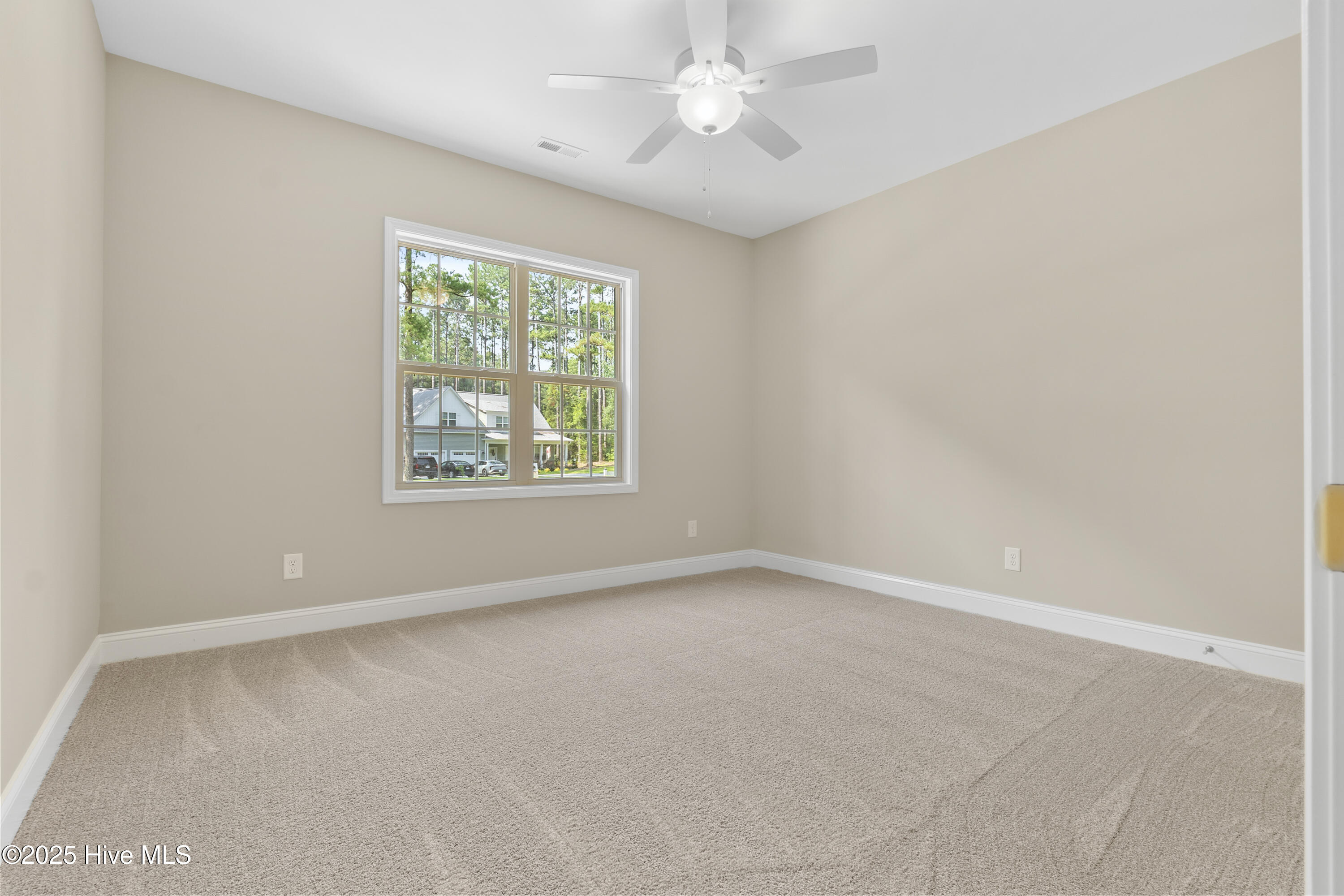 16661 Forest Fern Court