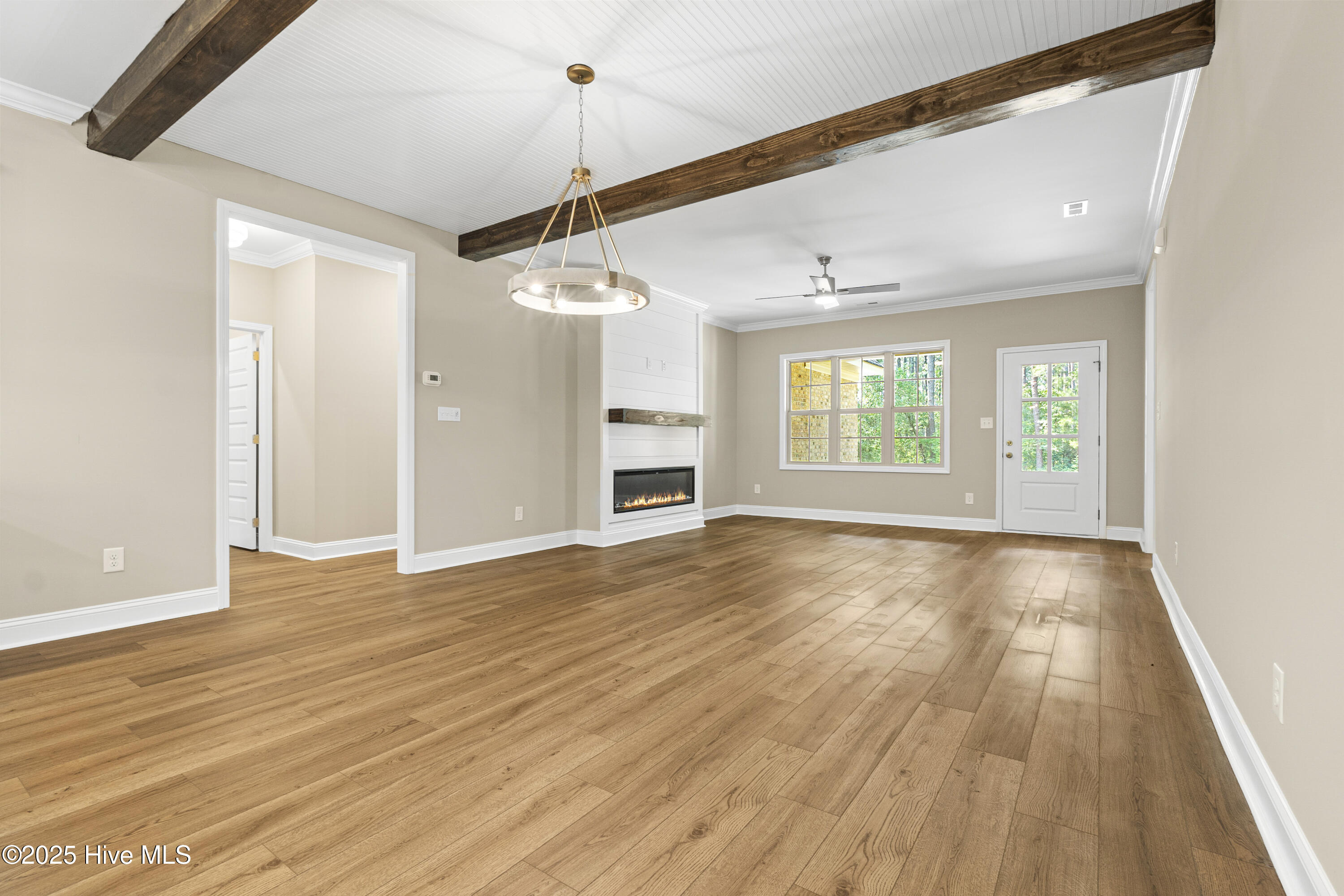 16661 Forest Fern Court