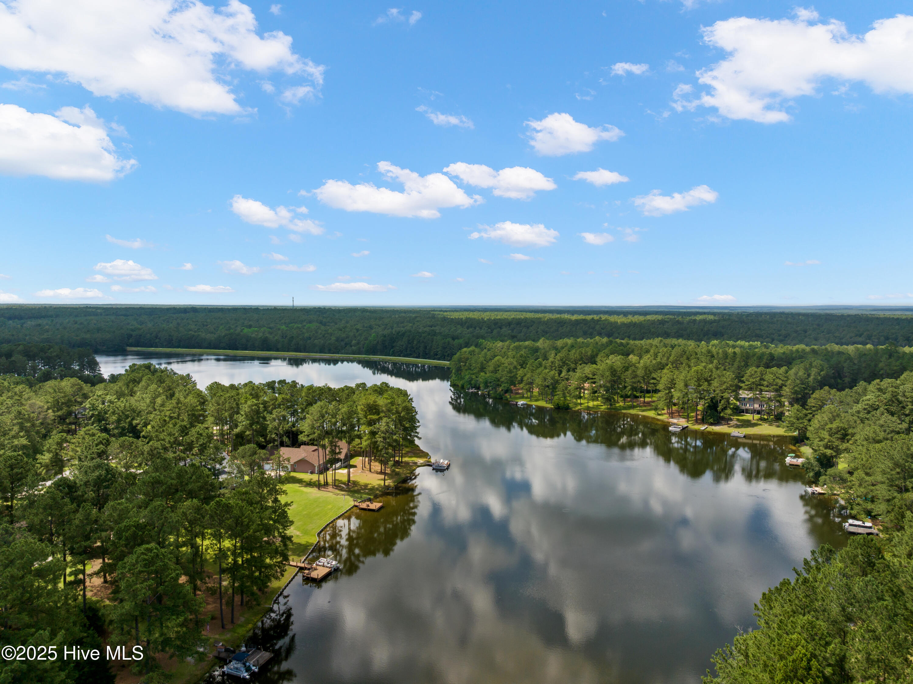 16661 Forest Fern Court