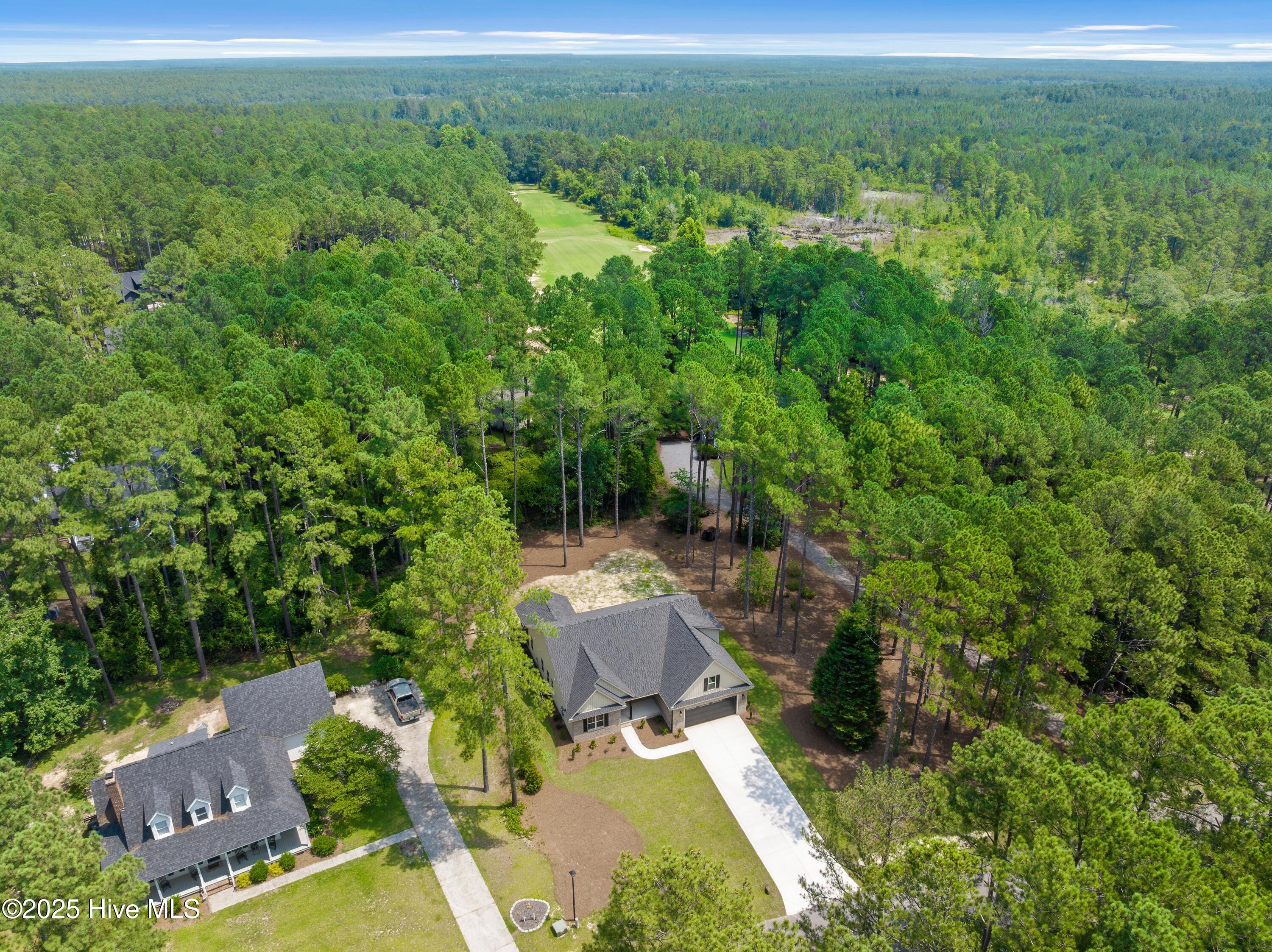 16661 Forest Fern Court