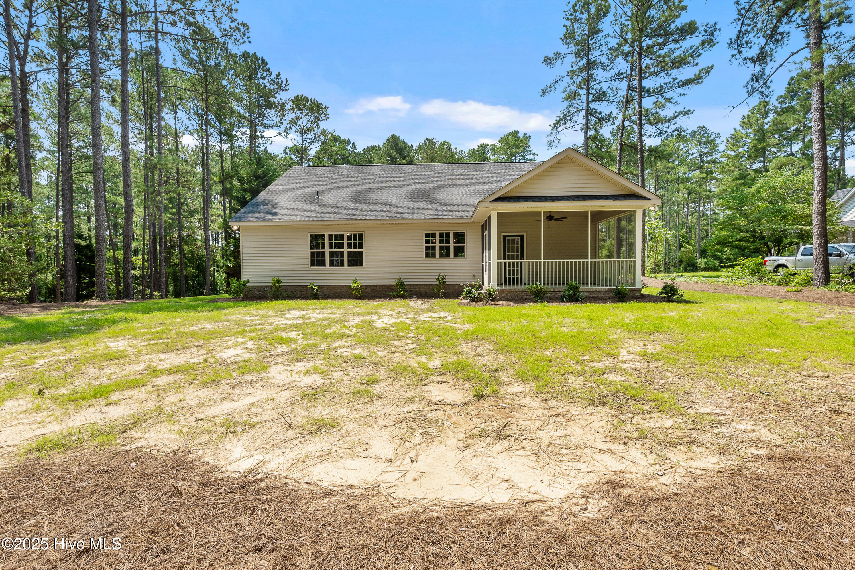 16661 Forest Fern Court