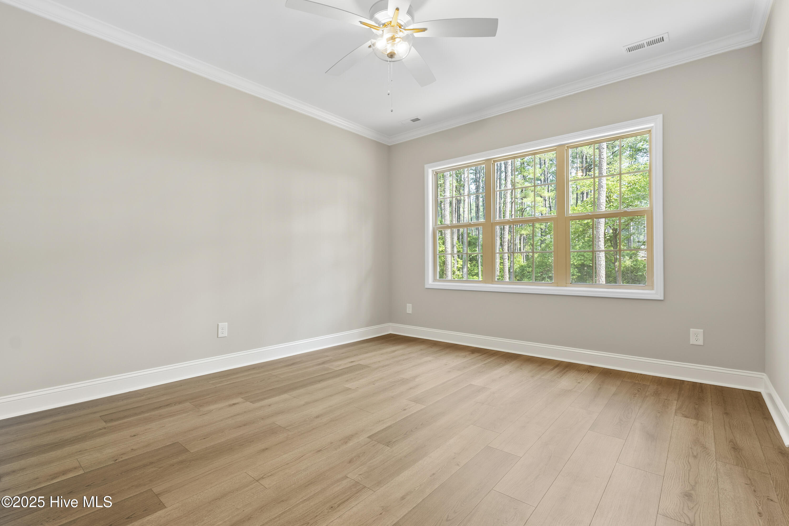 16661 Forest Fern Court