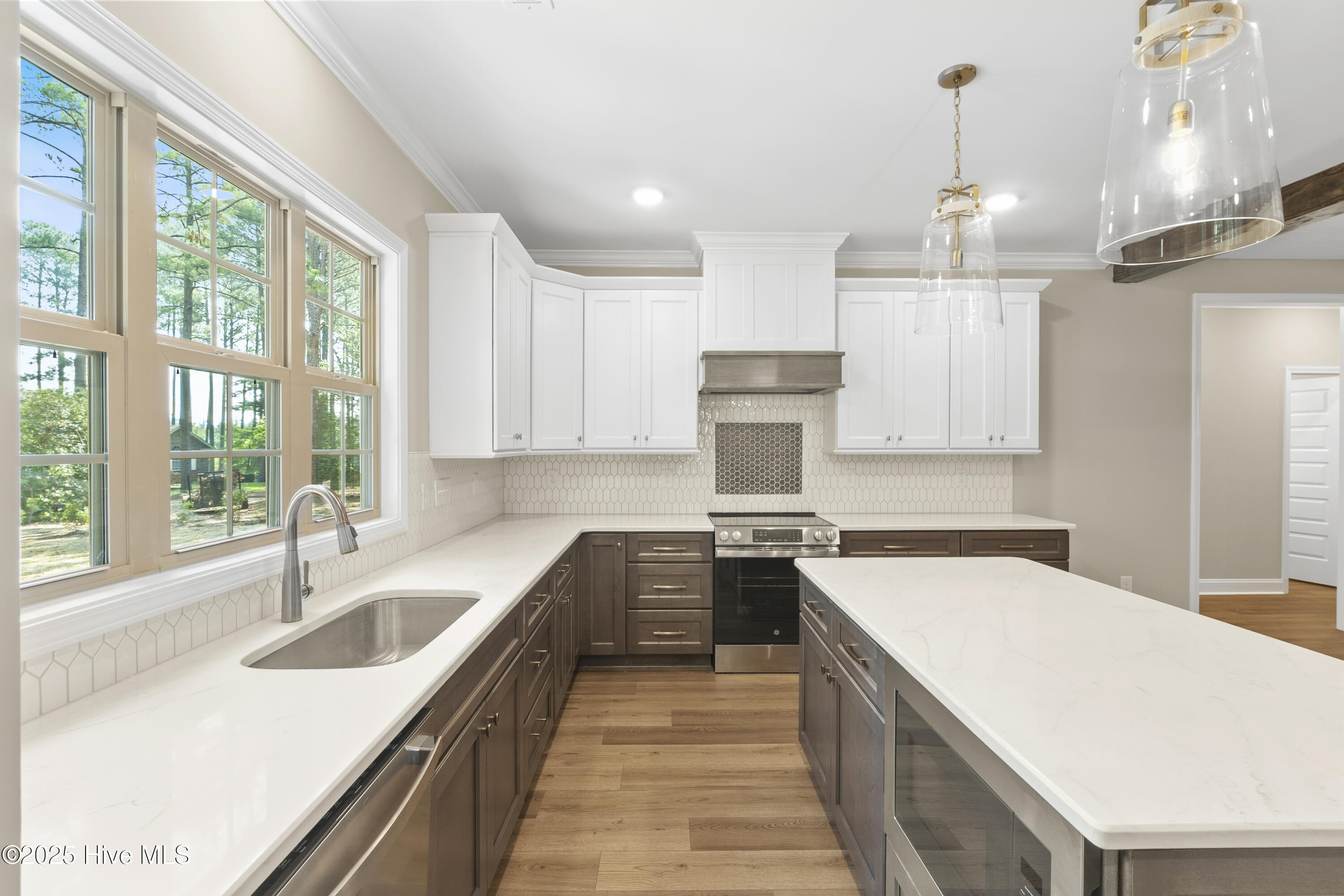 16661 Forest Fern Court