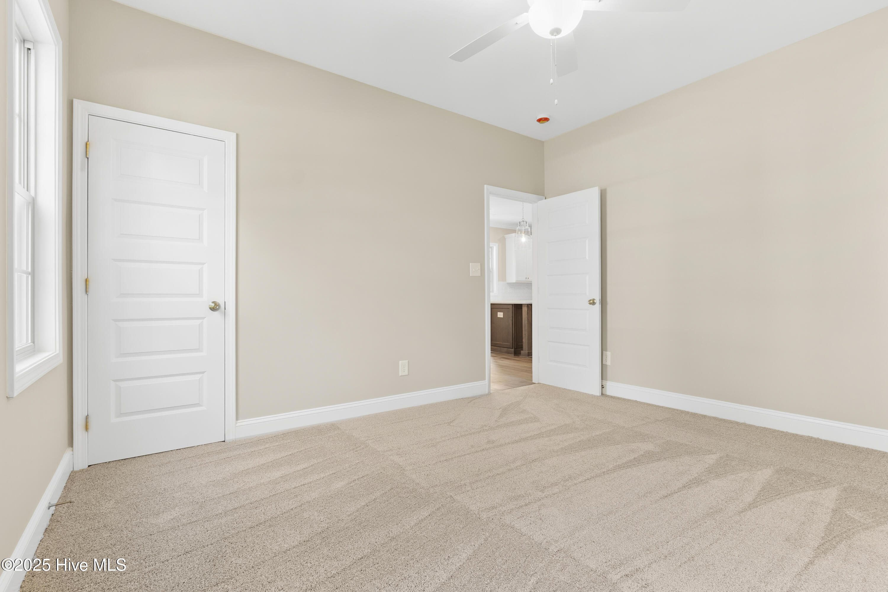 16661 Forest Fern Court