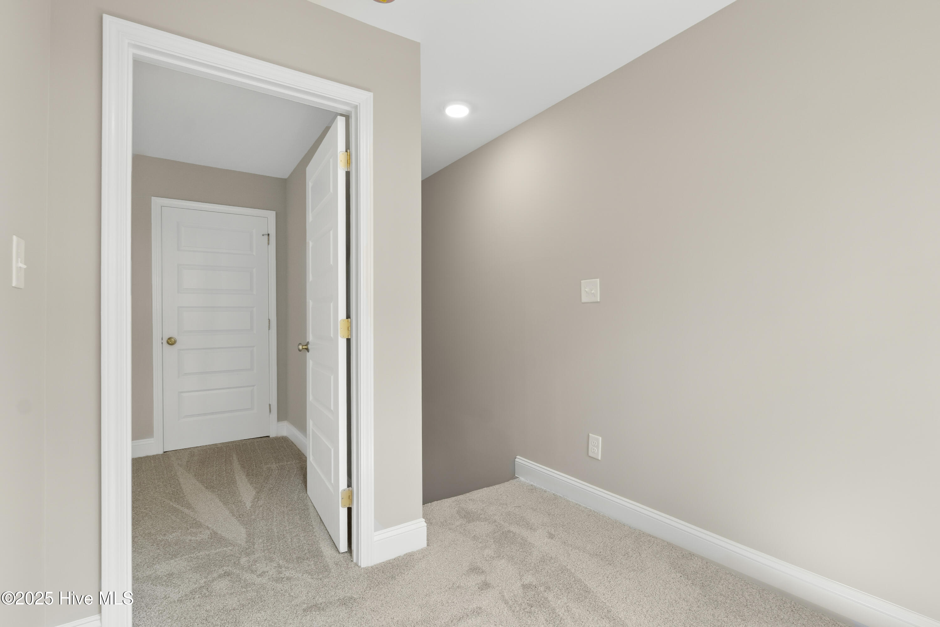 16661 Forest Fern Court
