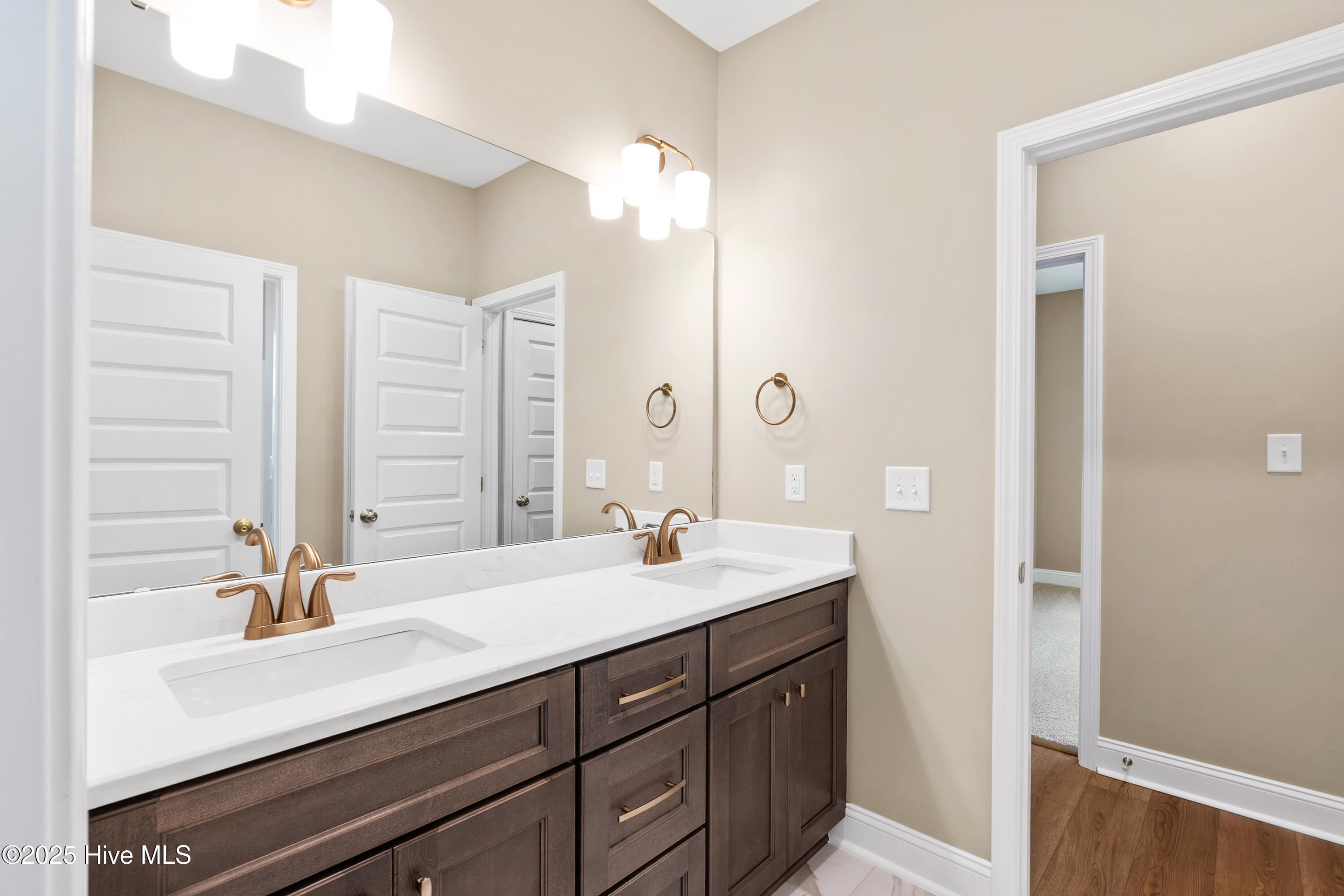 16661 Forest Fern Court