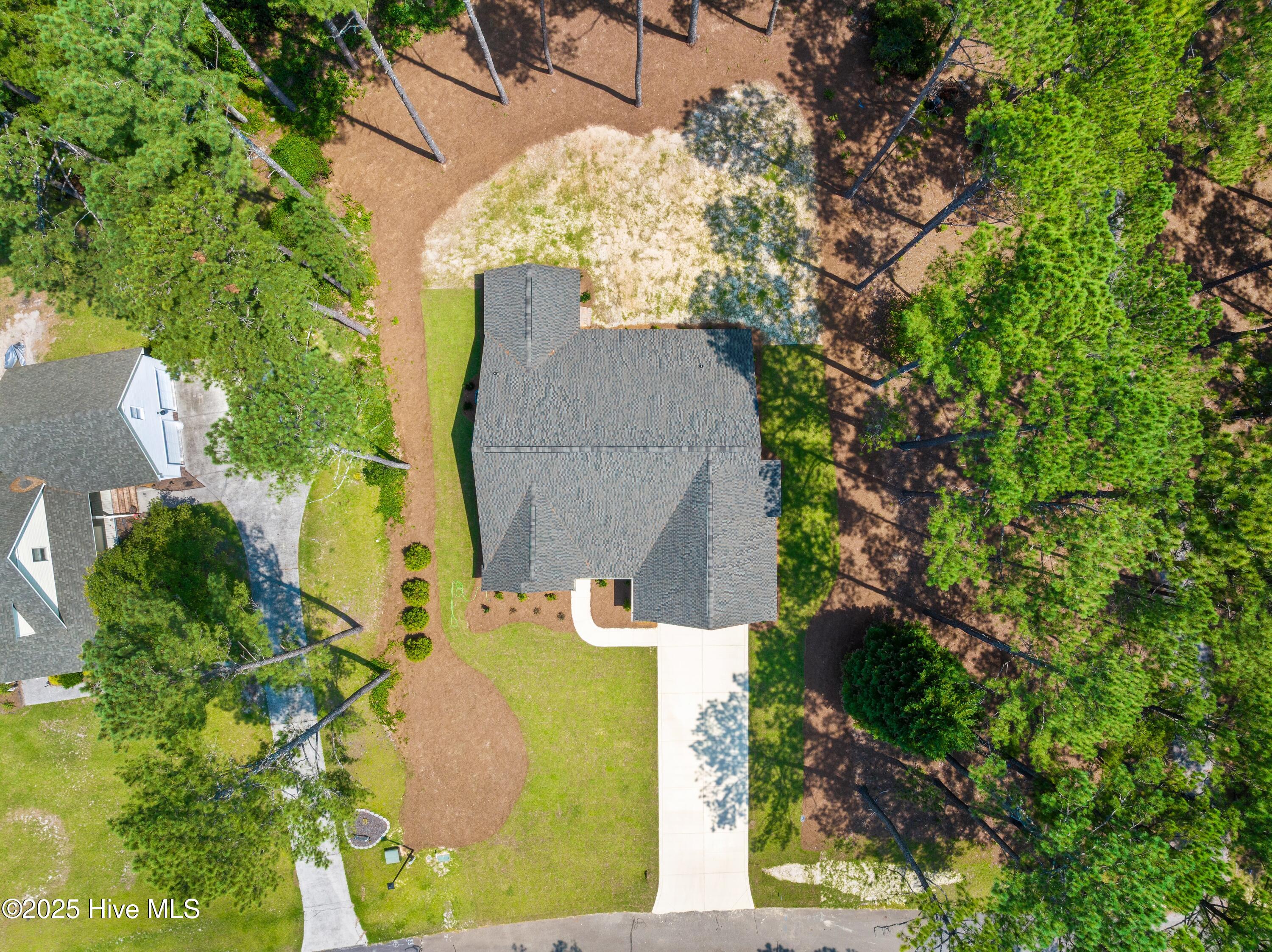 16661 Forest Fern Court