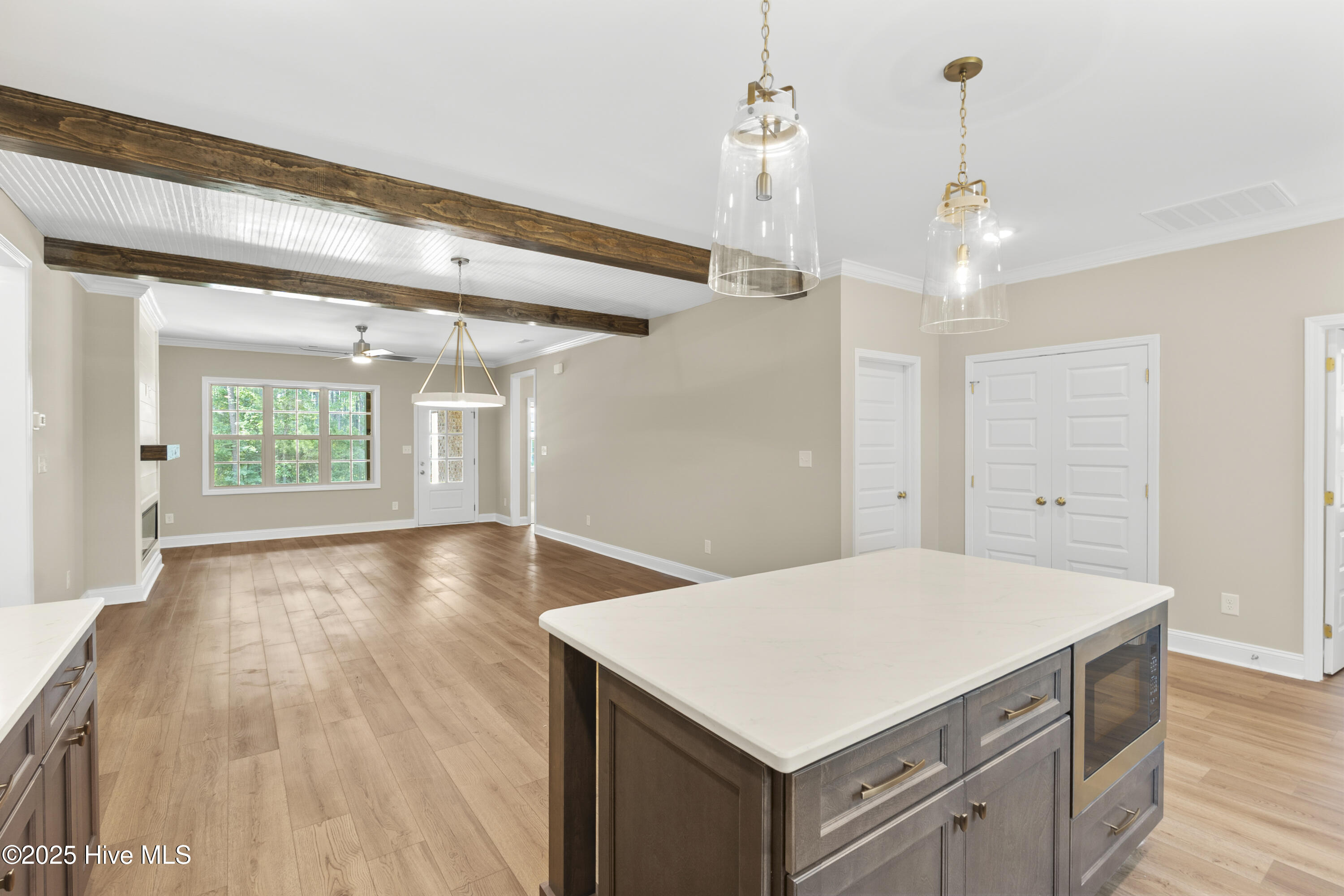 16661 Forest Fern Court