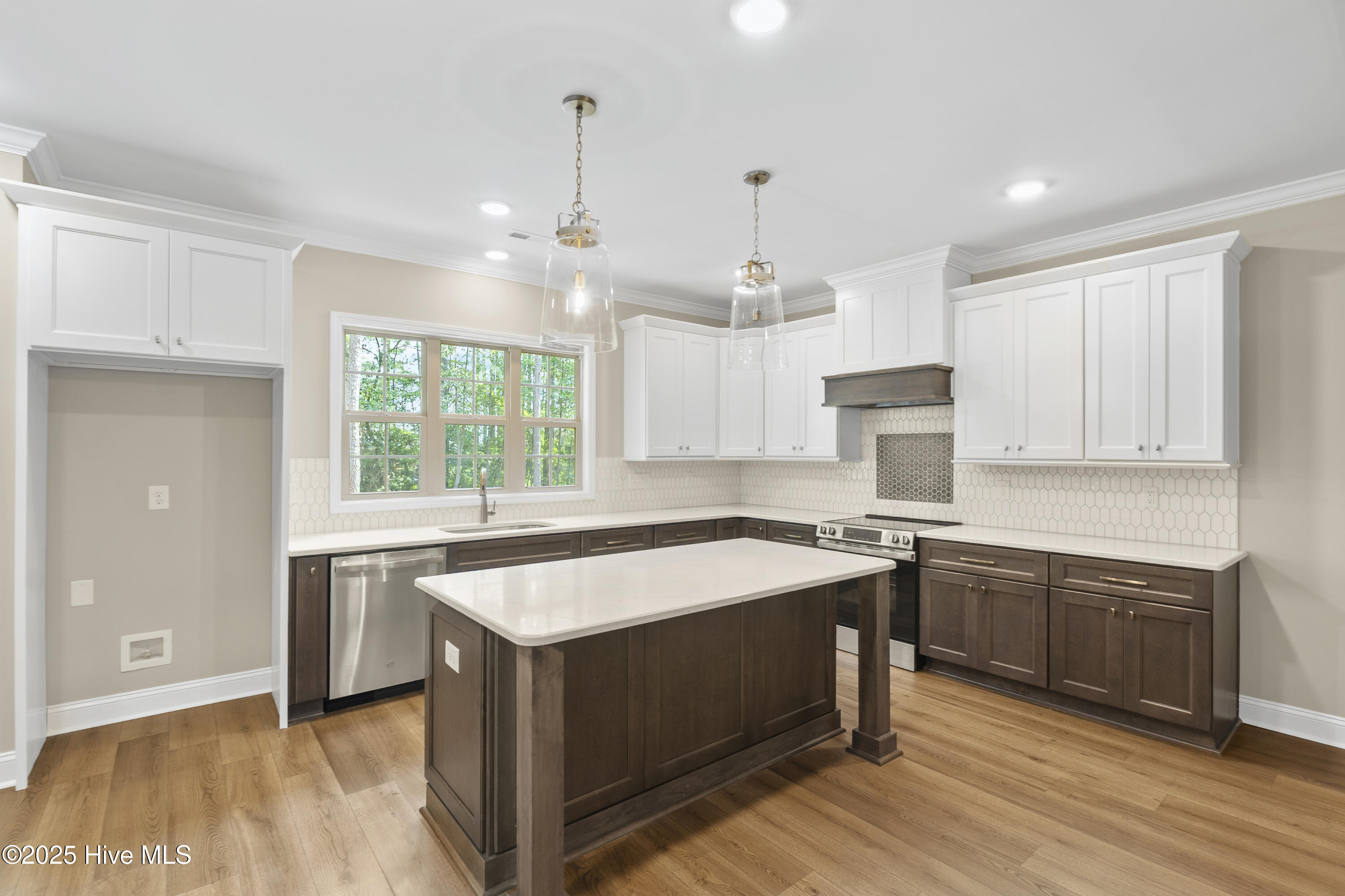 16661 Forest Fern Court