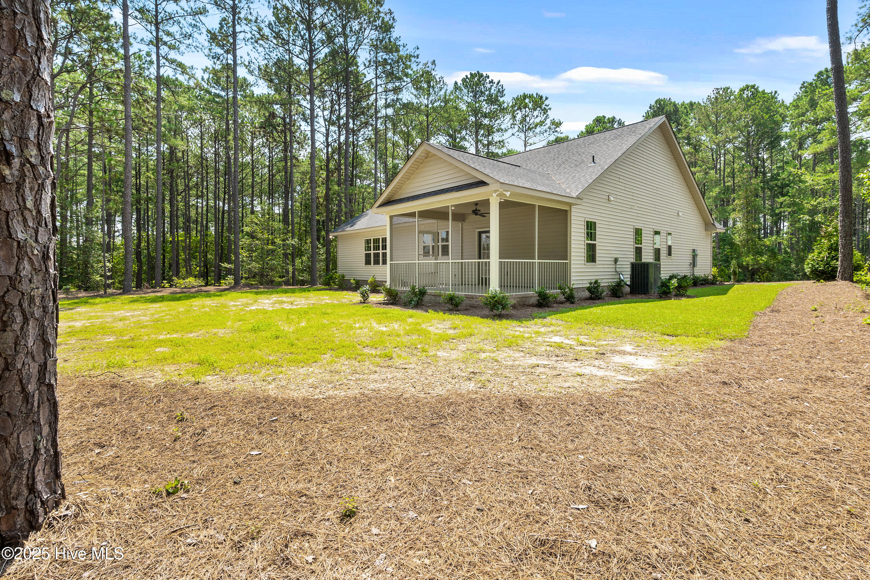 16661 Forest Fern Court