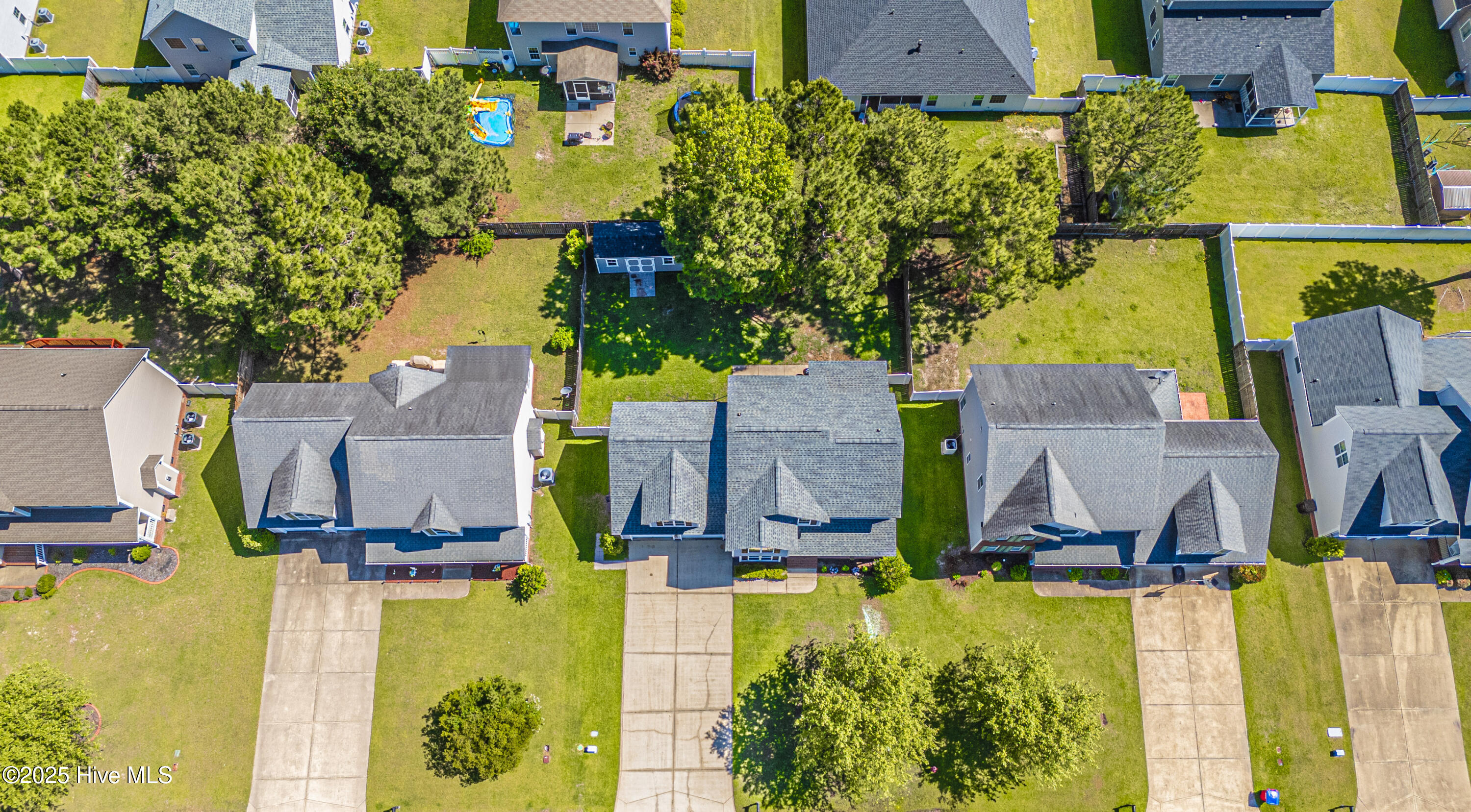 191 Trenton Place