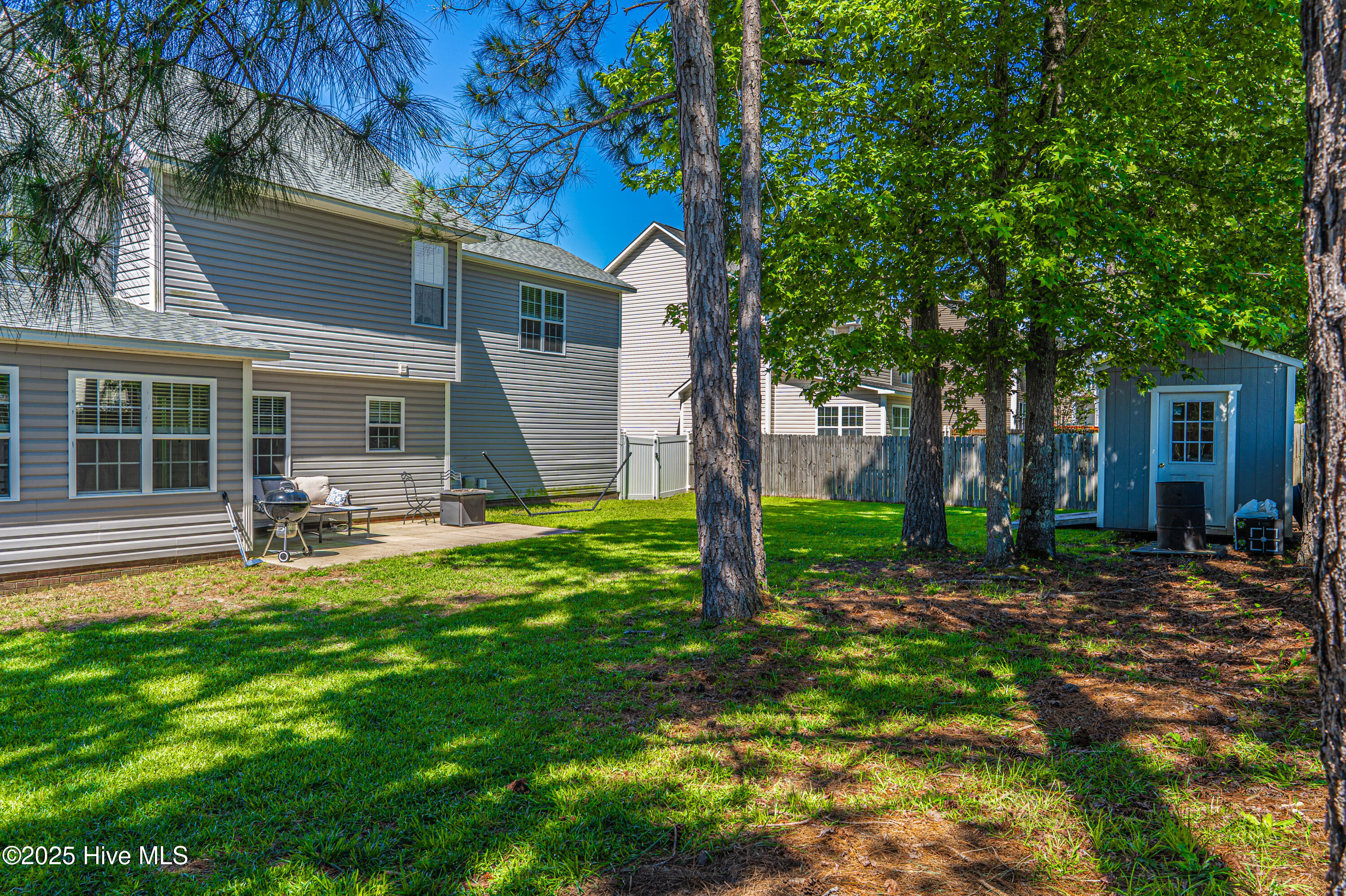 191 Trenton Place