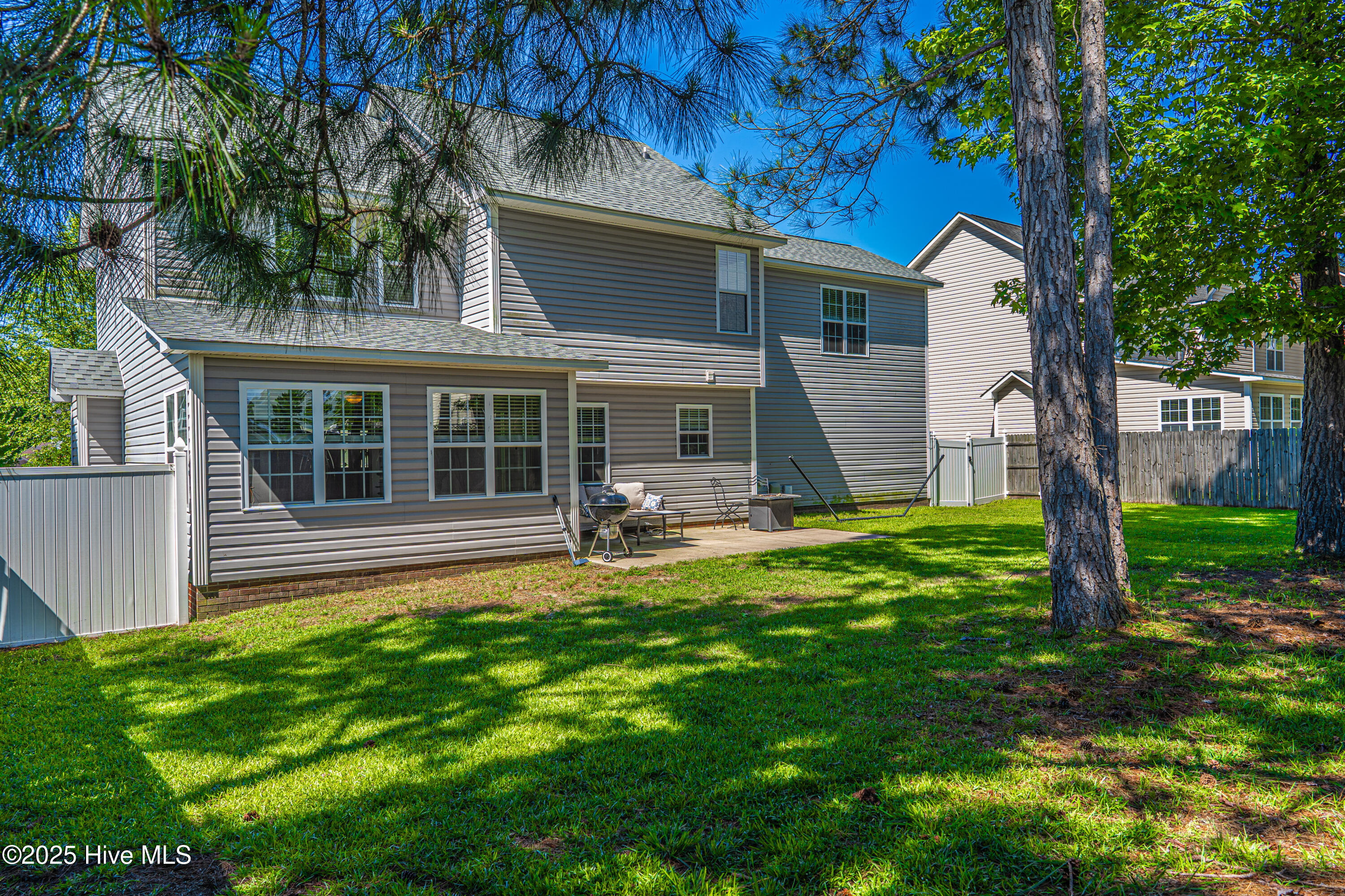 191 Trenton Place