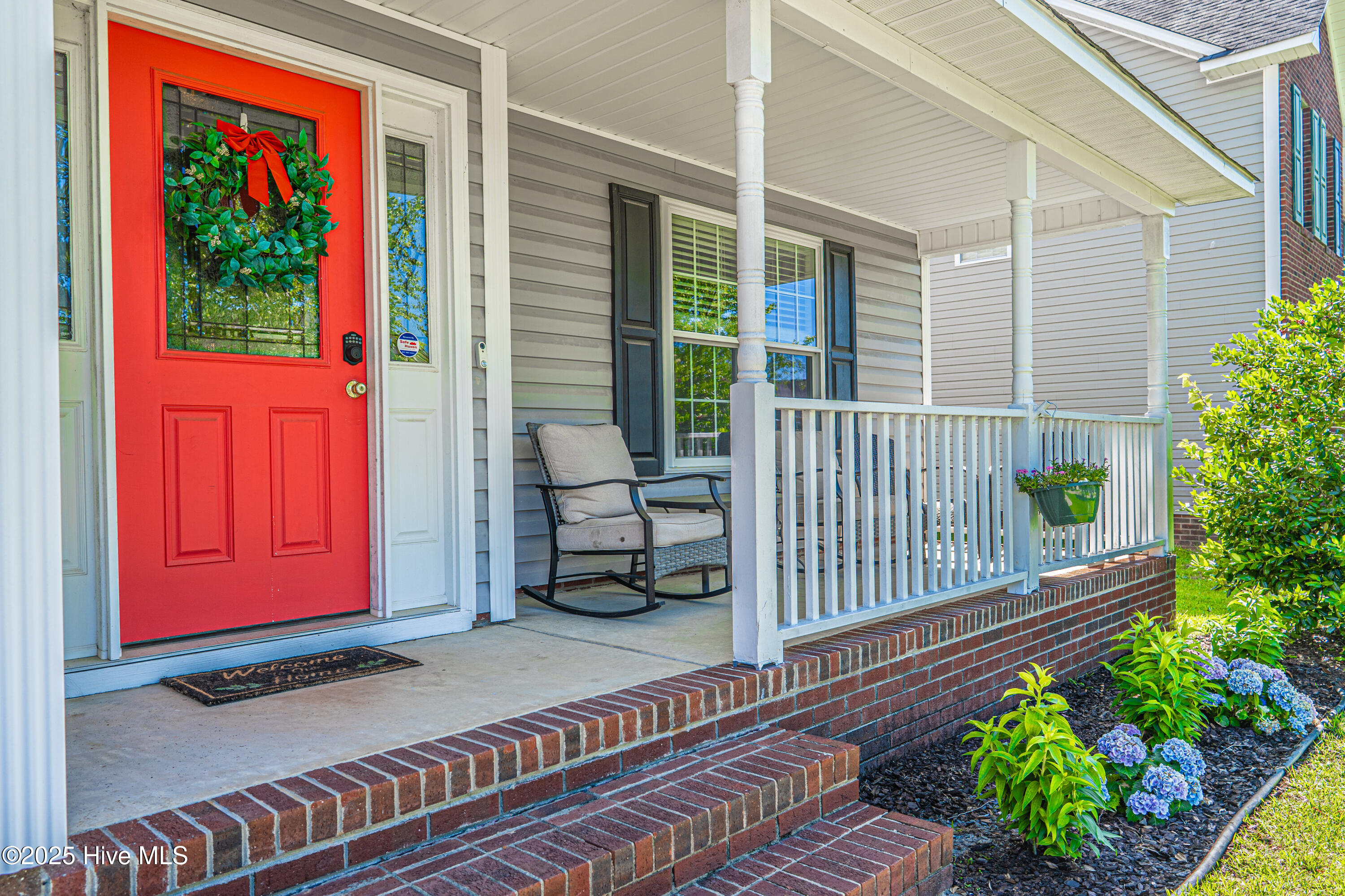 191 Trenton Place