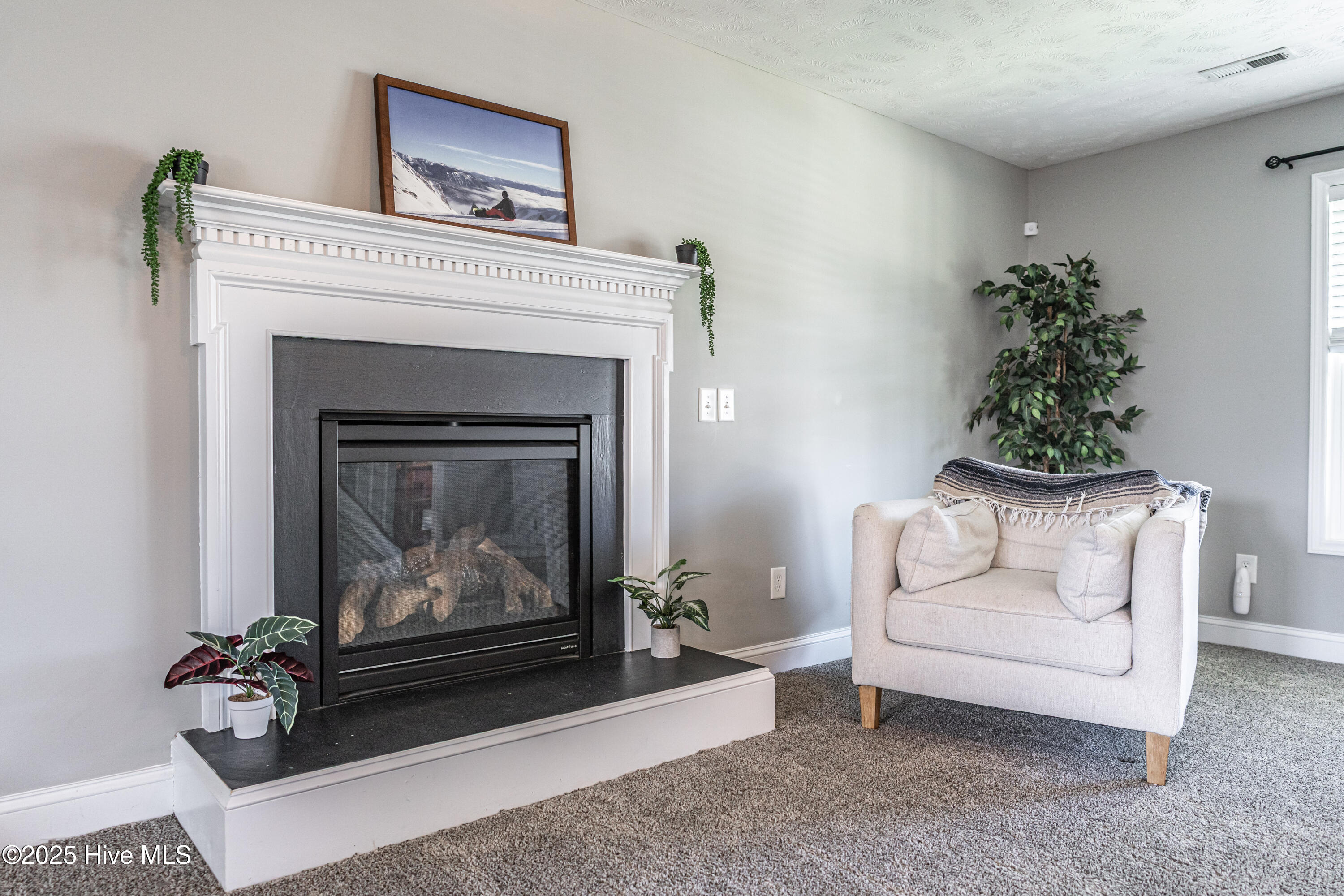 191 Trenton Place