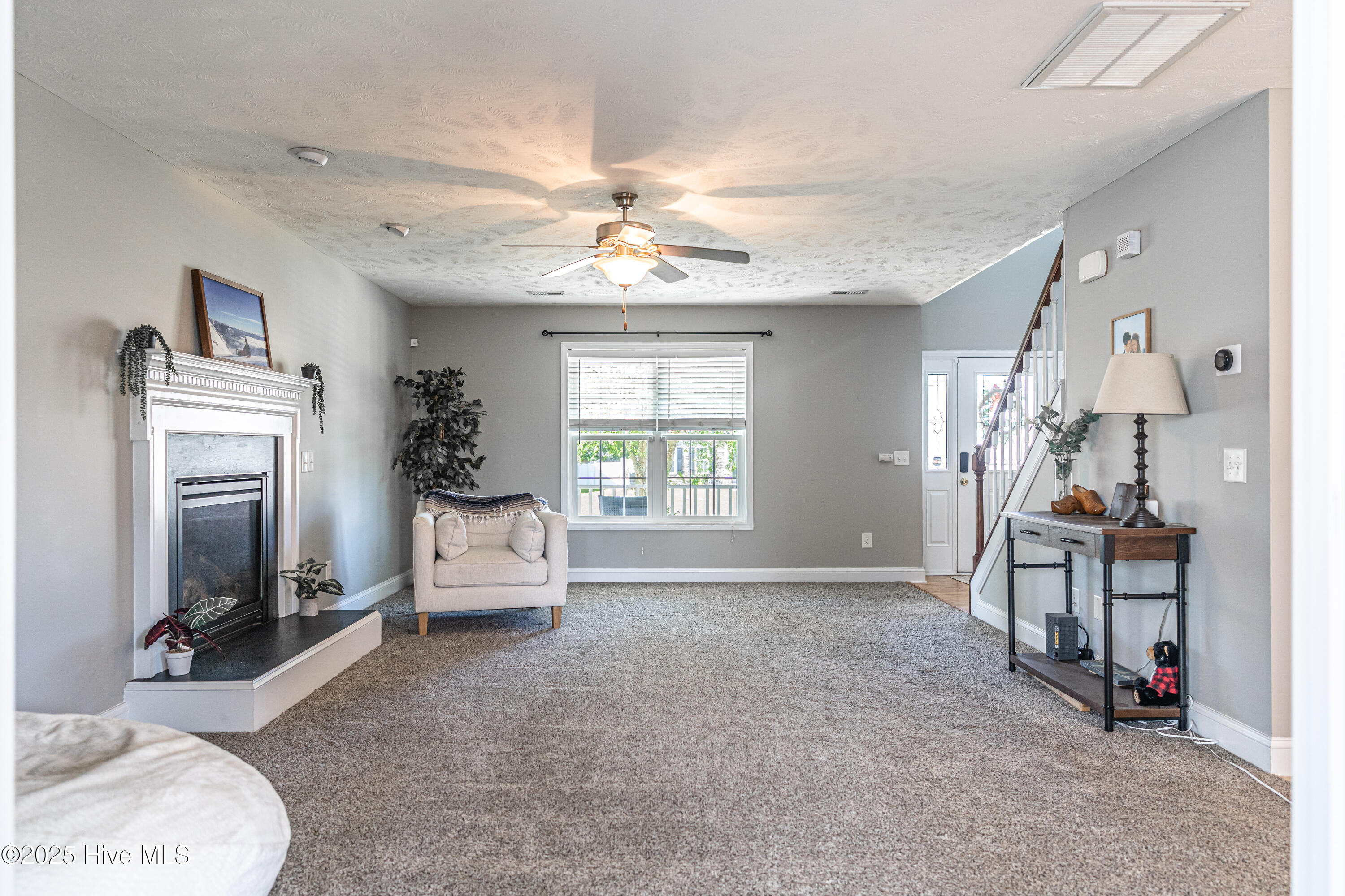 191 Trenton Place