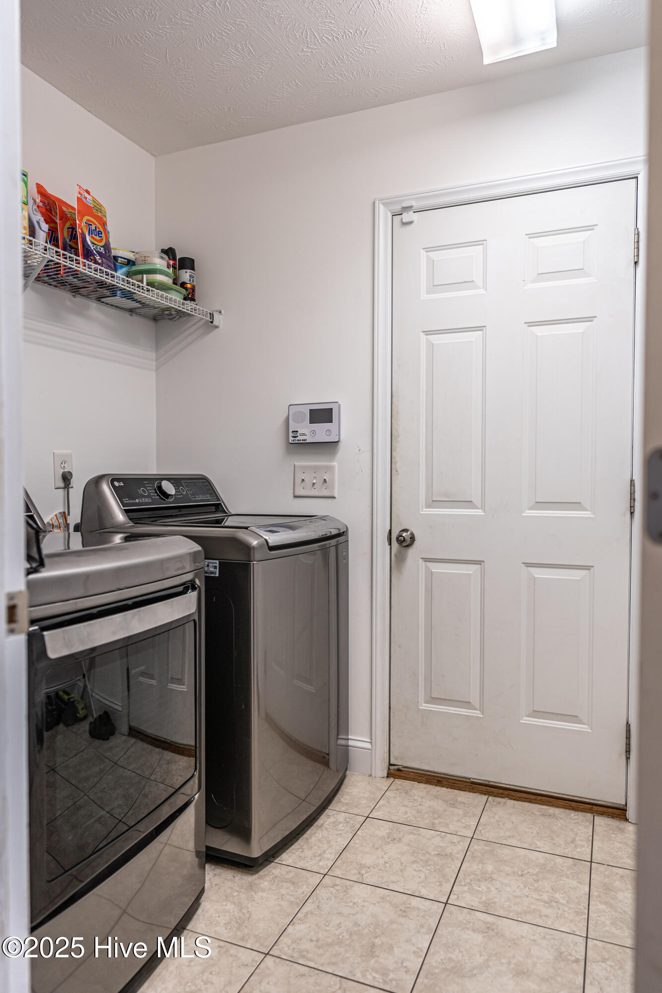 191 Trenton Place