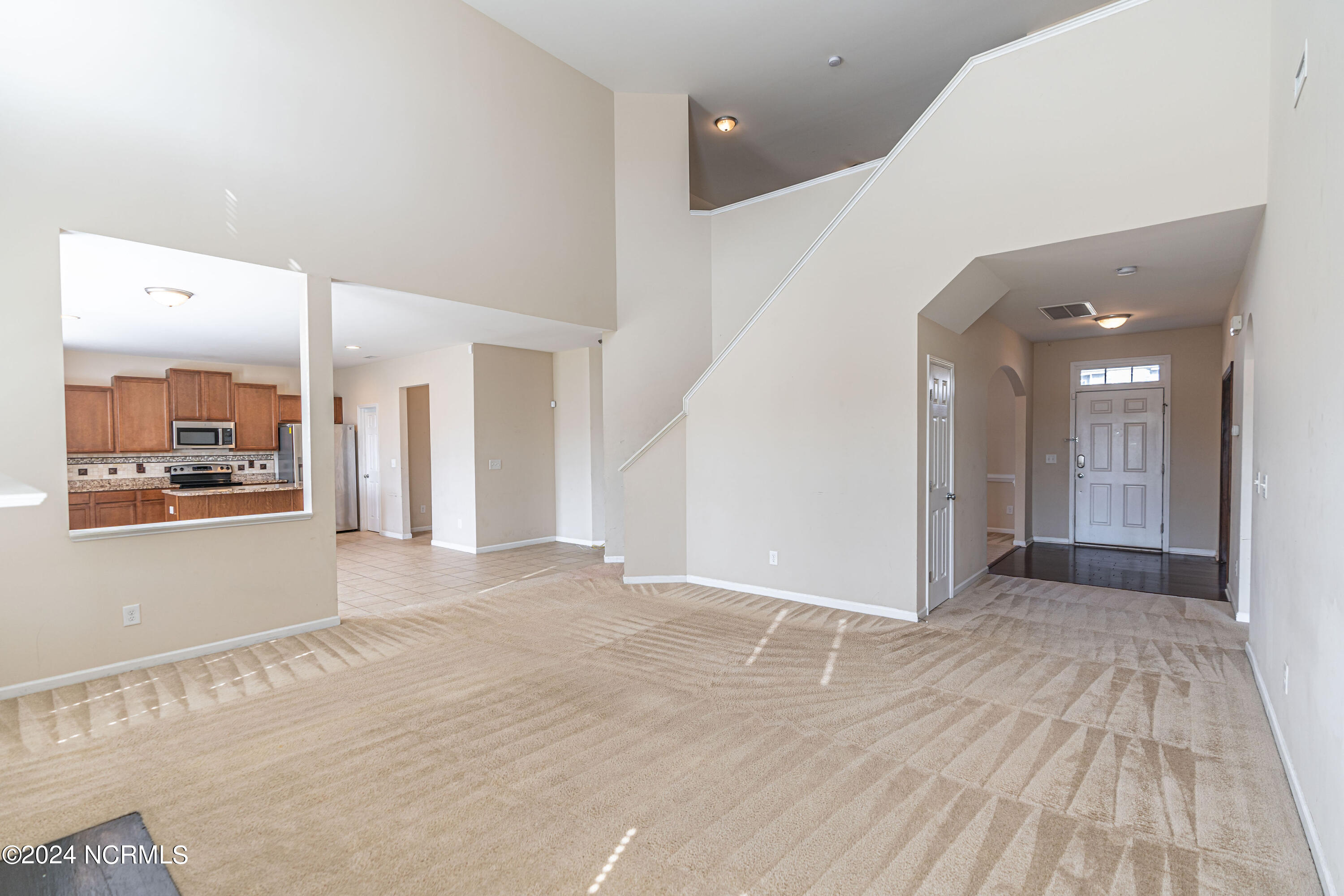 909 Highgrove Drive