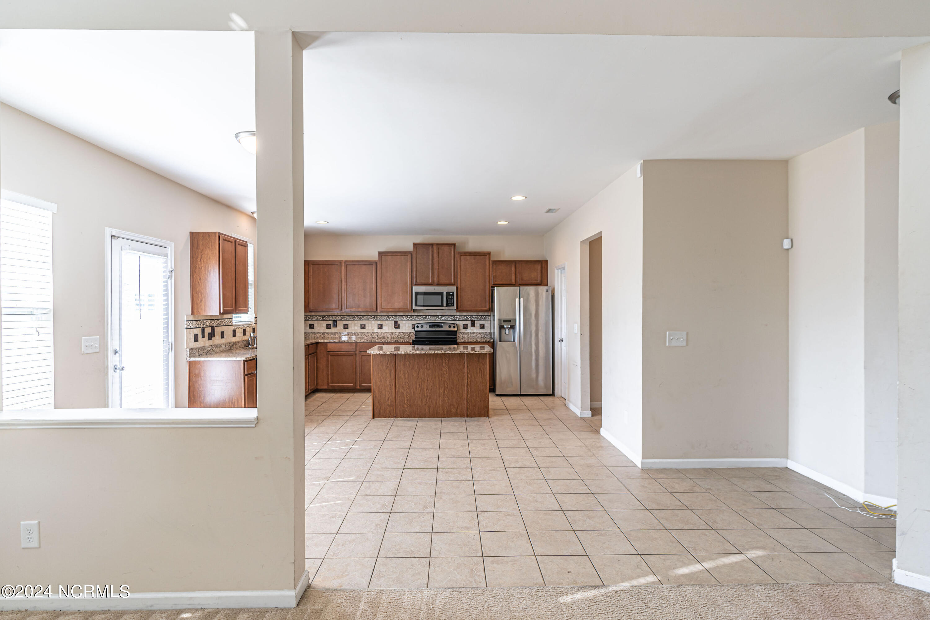 909 Highgrove Drive