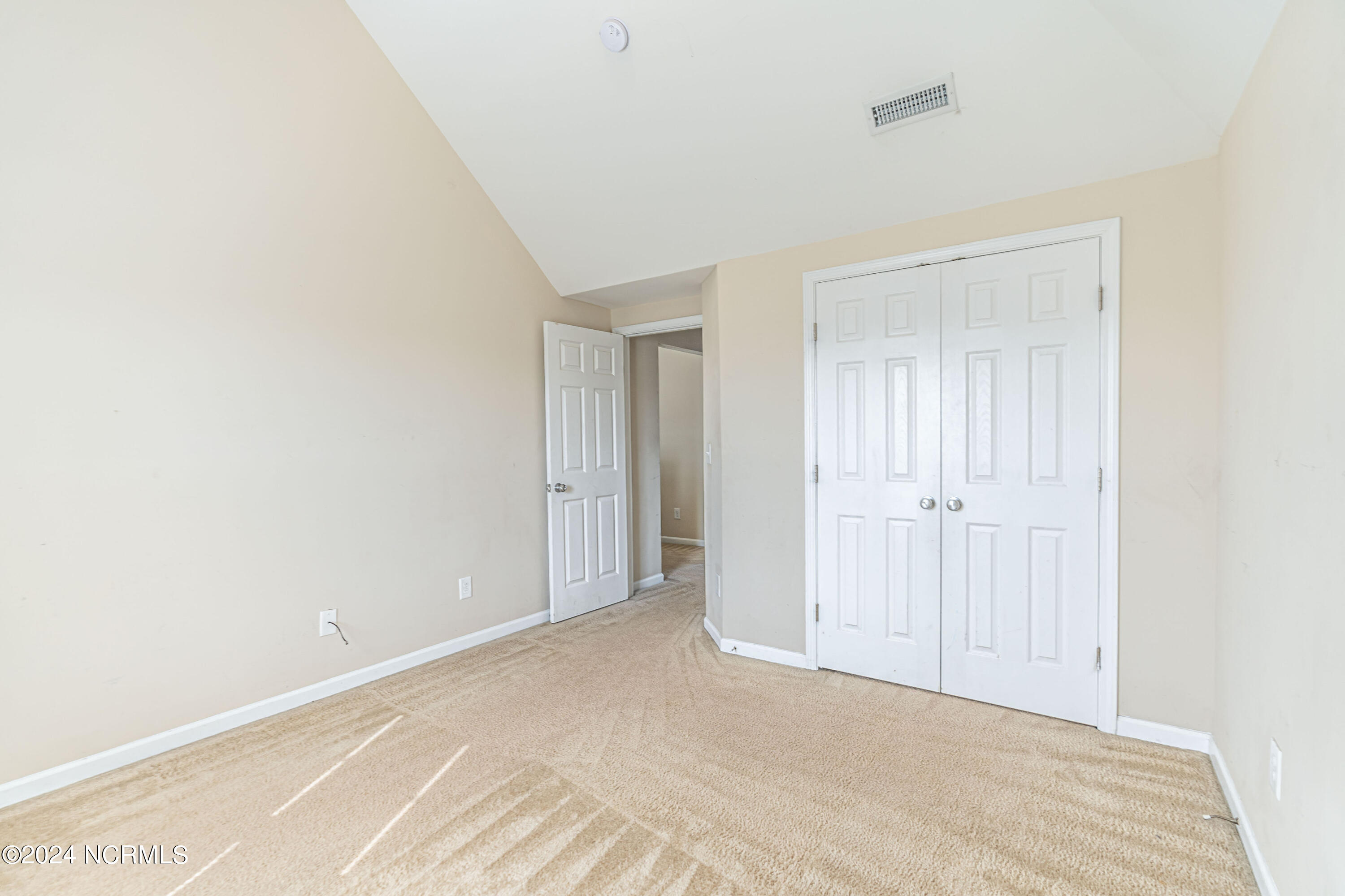 909 Highgrove Drive