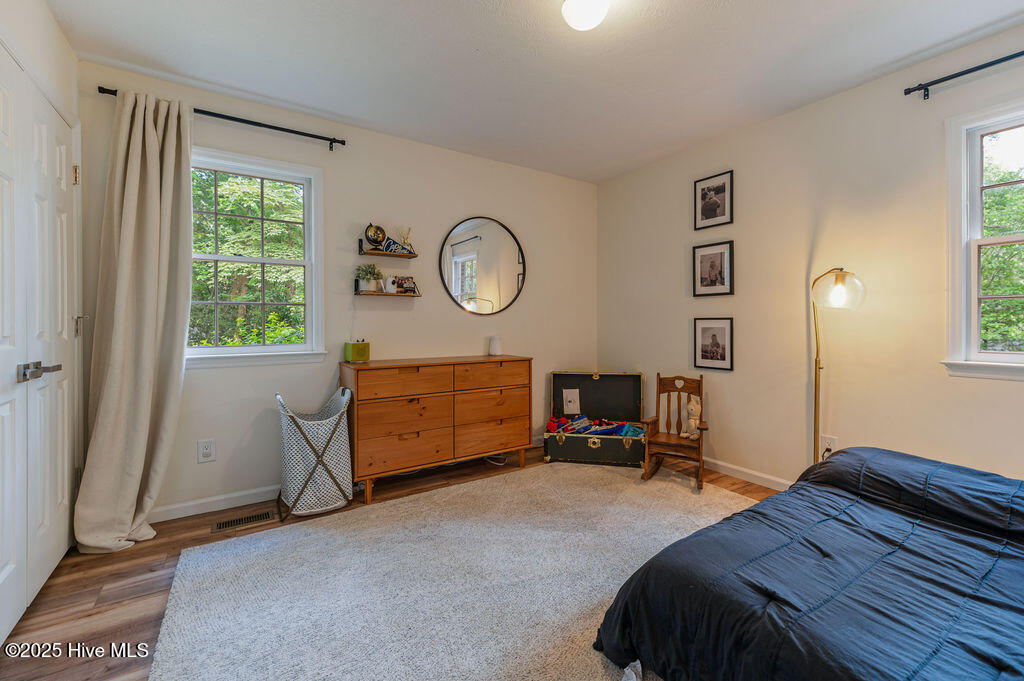 1809 E Indiana Avenue