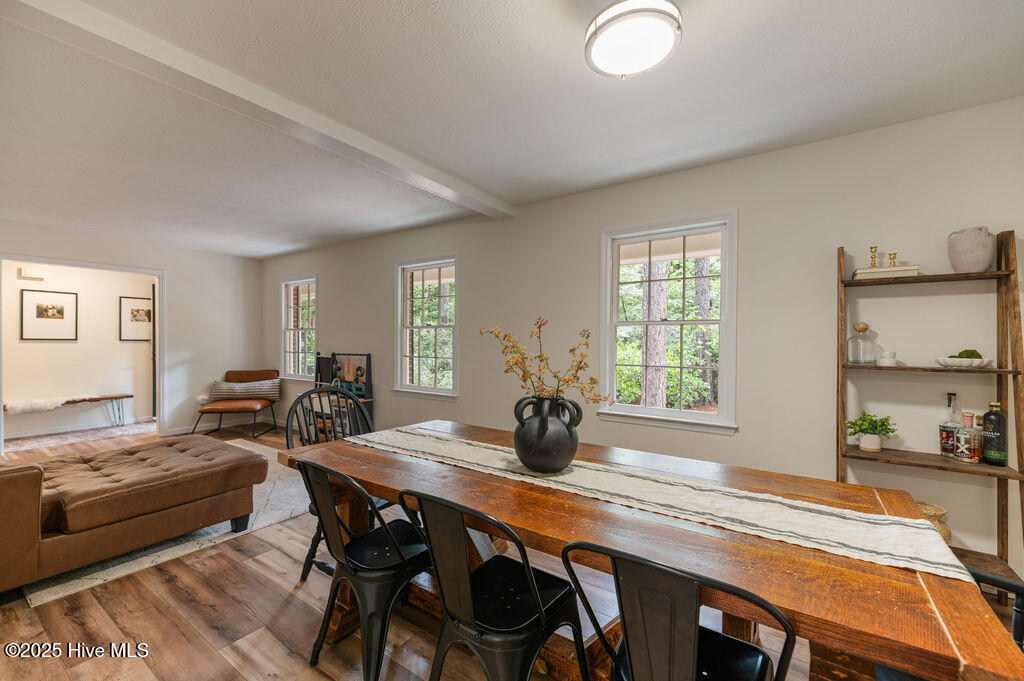 1809 E Indiana Avenue