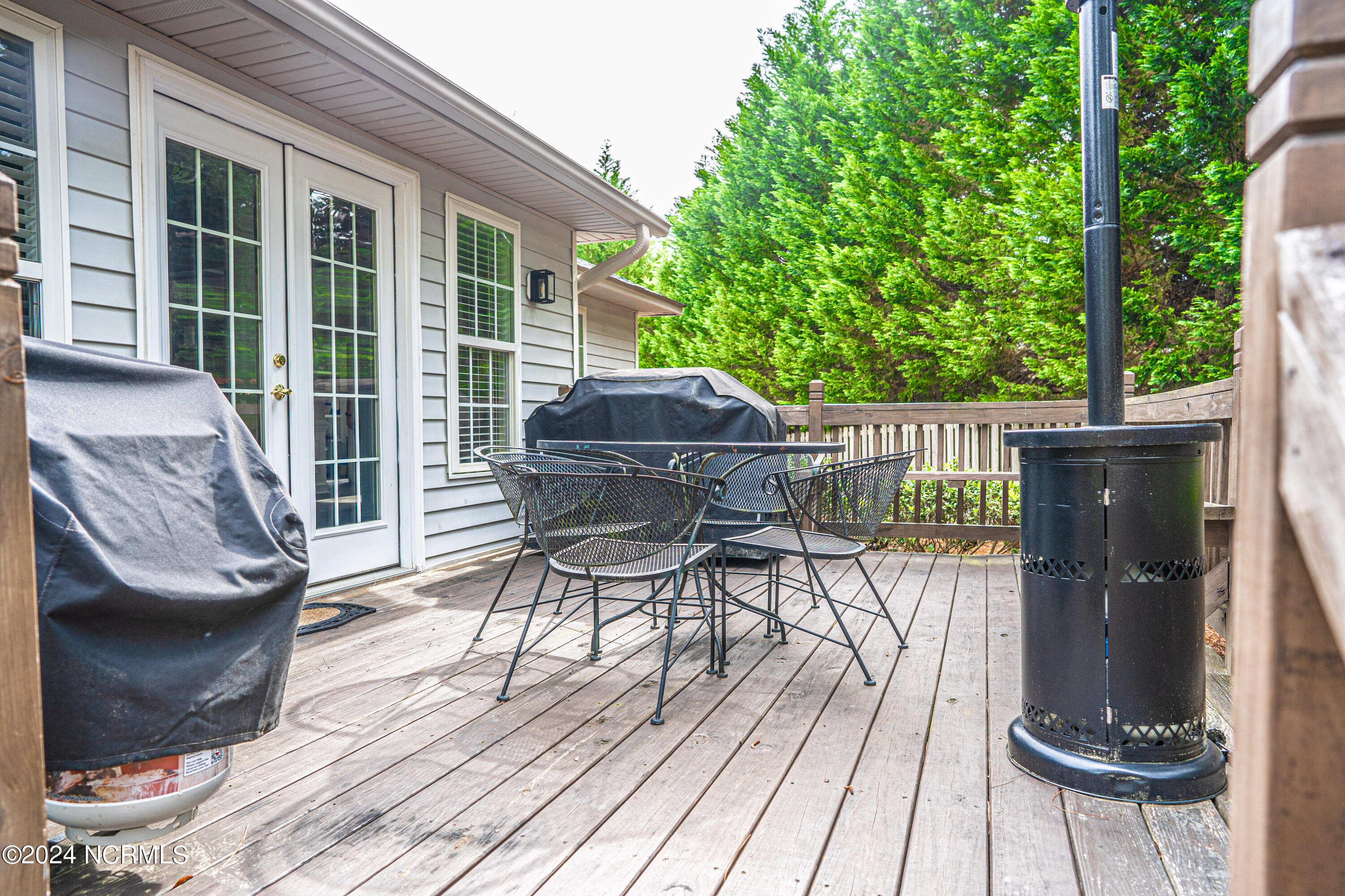 4 Wingate Court