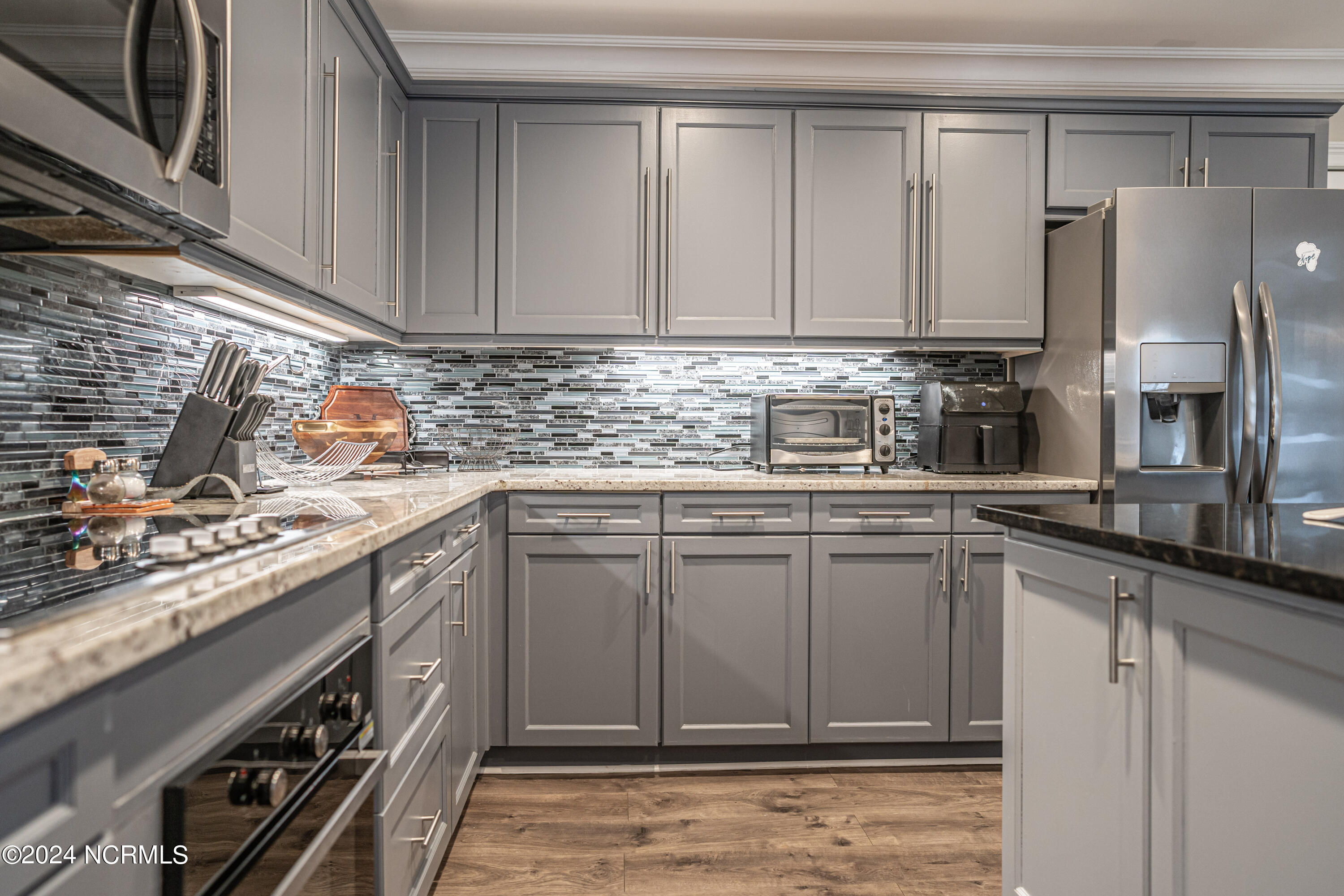 4 Wingate Court