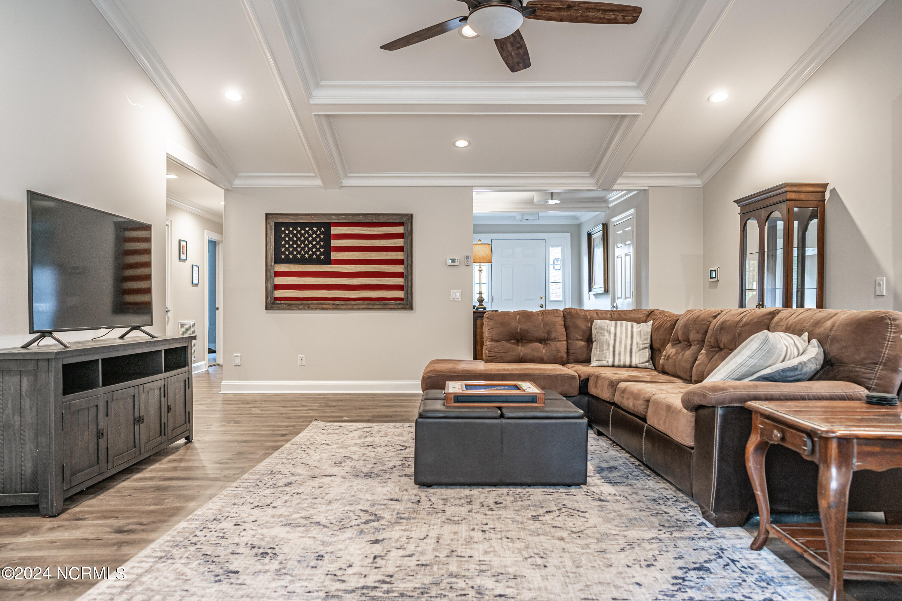 4 Wingate Court